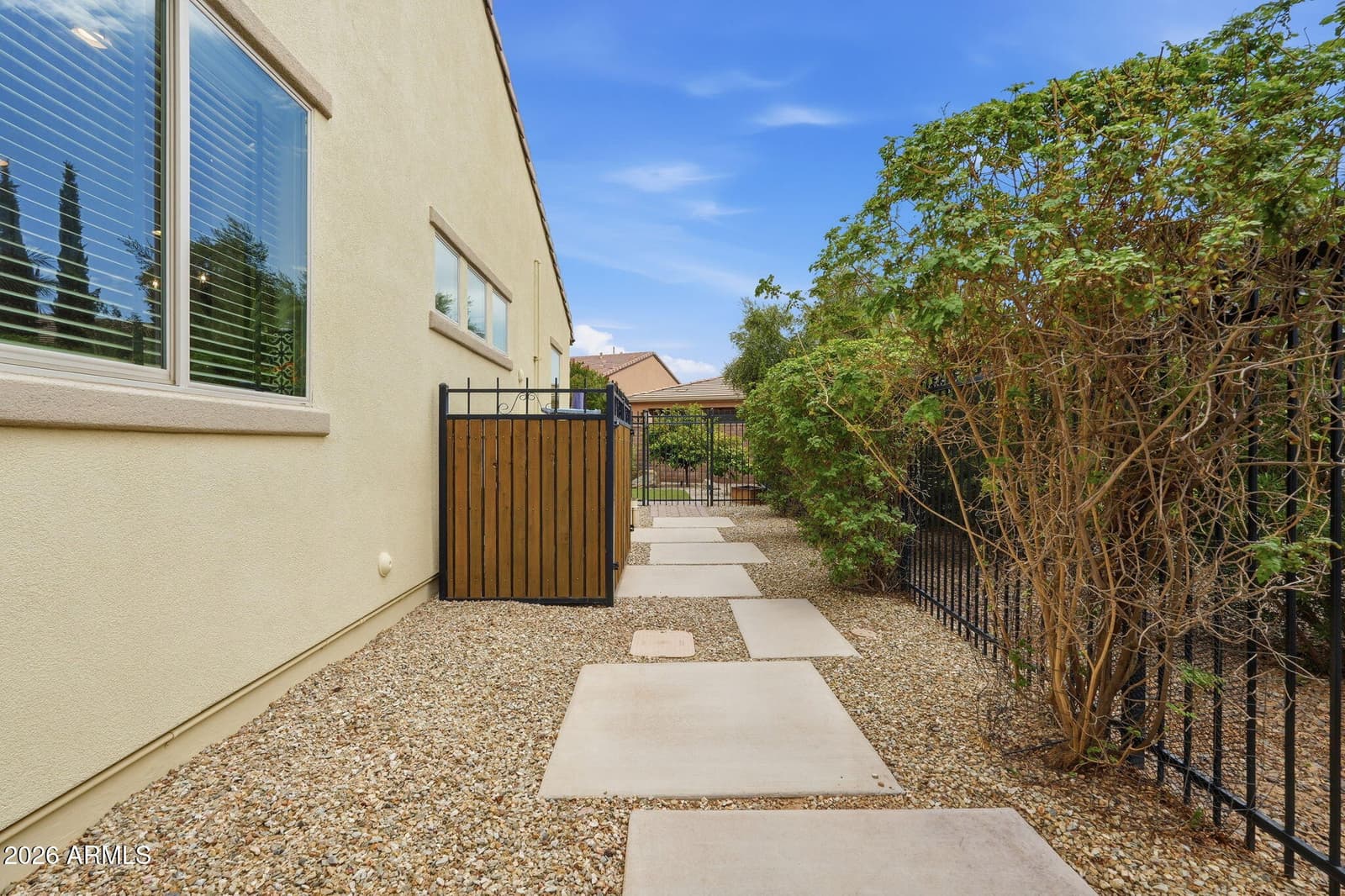 181 E PEACH BLOSSOM Trail, Queen Creek, AZ 85140 — photo 67 of 200