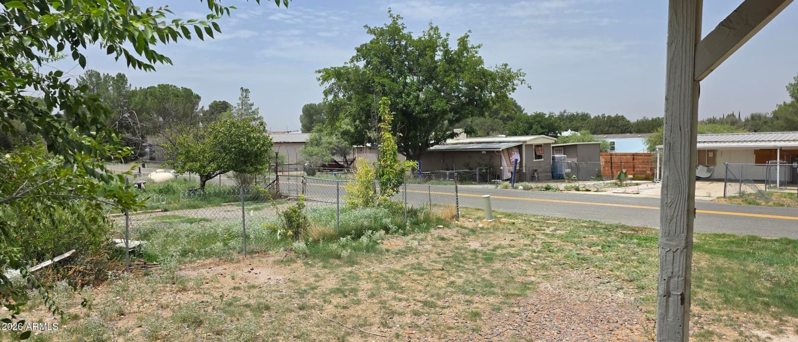 20691 E QUAIL RUN Drive, Mayer, AZ 86333 — photo 25 of 29