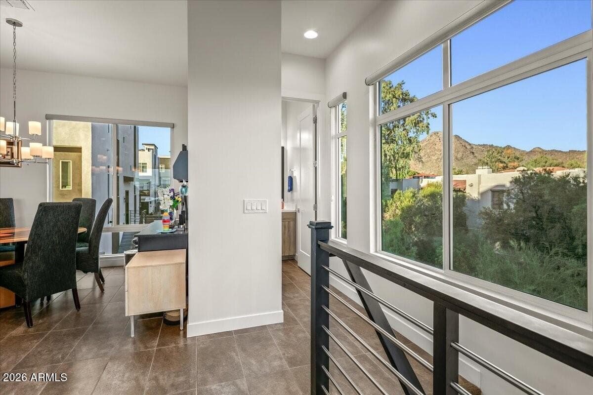 1717 E MORTEN Avenue 64, Phoenix, AZ 85020 — photo 10 of 54
