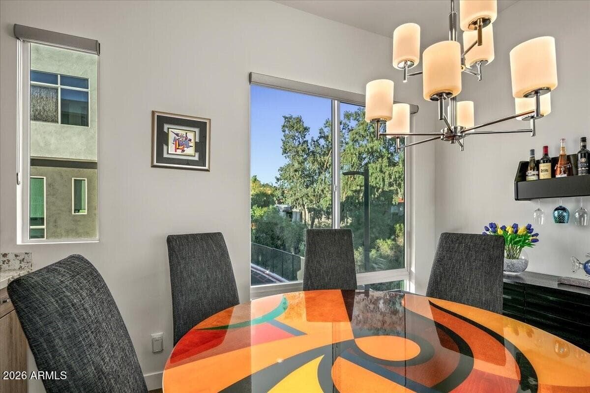 1717 E MORTEN Avenue 64, Phoenix, AZ 85020 — photo 22 of 54