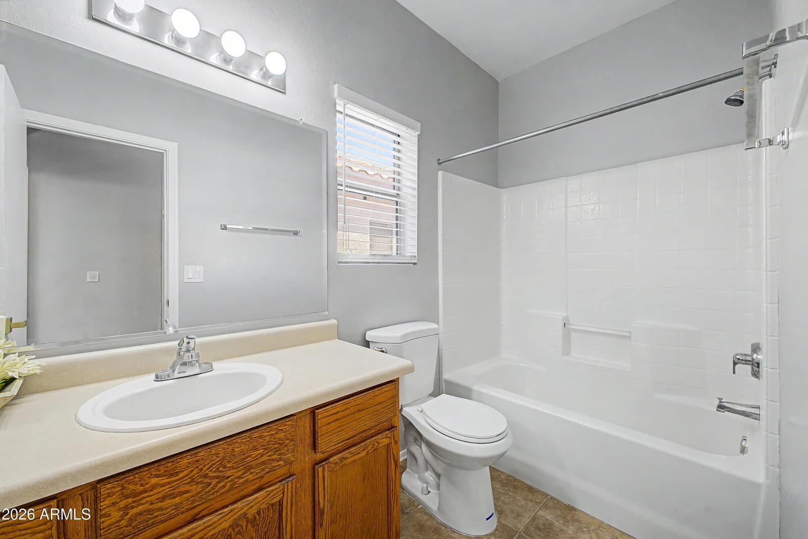 7932 N PANAMINT Drive, Tucson, AZ 85743 — photo 25 of 42