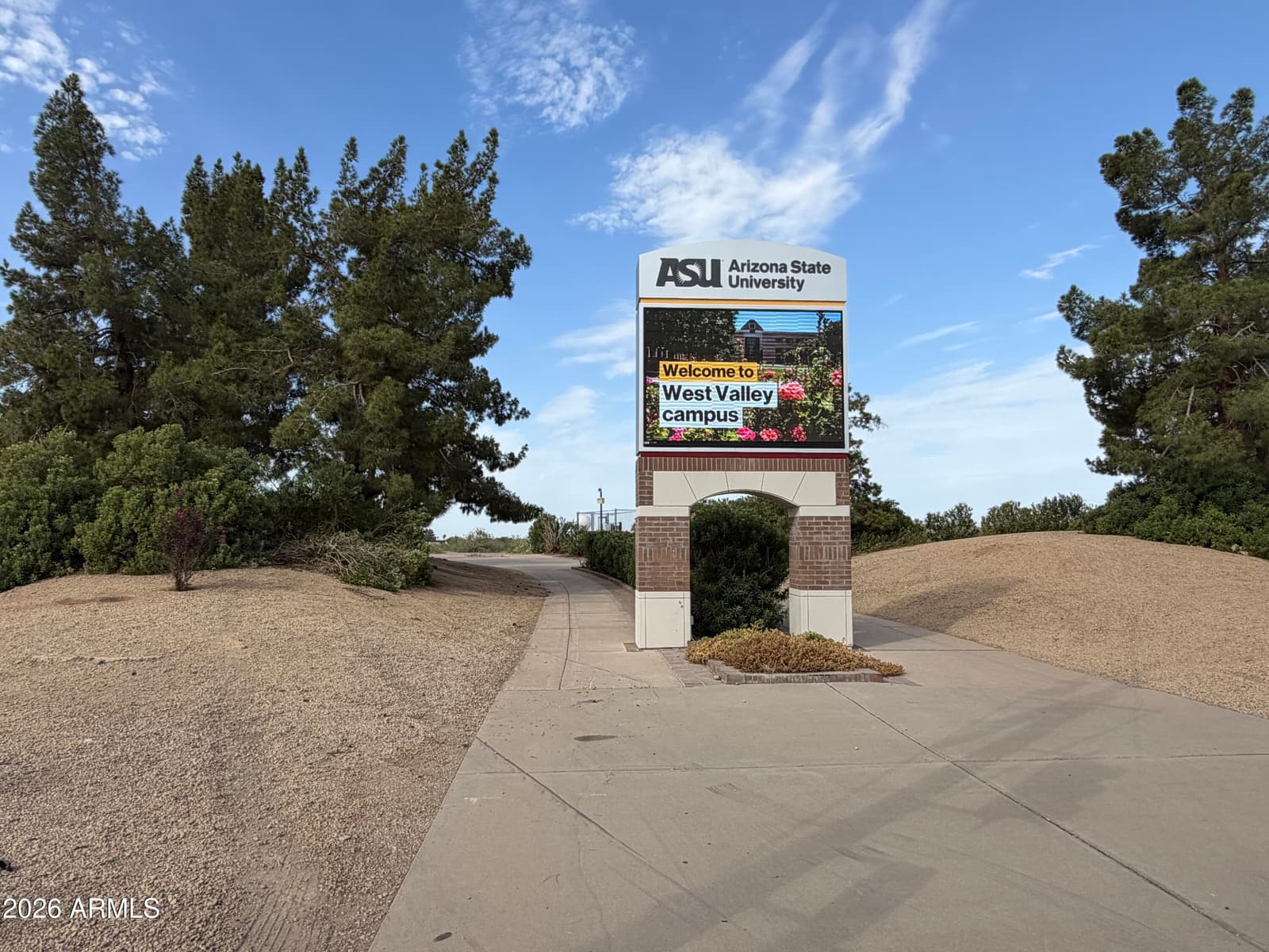 3916 W ASTER Drive, Phoenix, AZ 85029 — photo 29 of 29