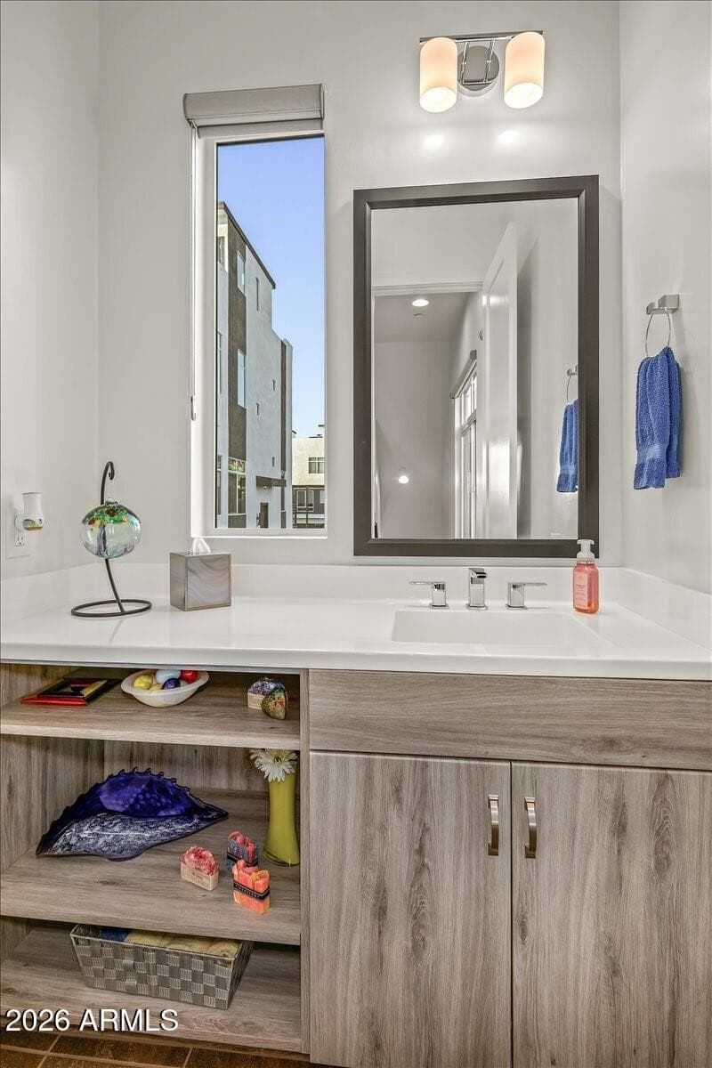 1717 E MORTEN Avenue 64, Phoenix, AZ 85020 — photo 24 of 54