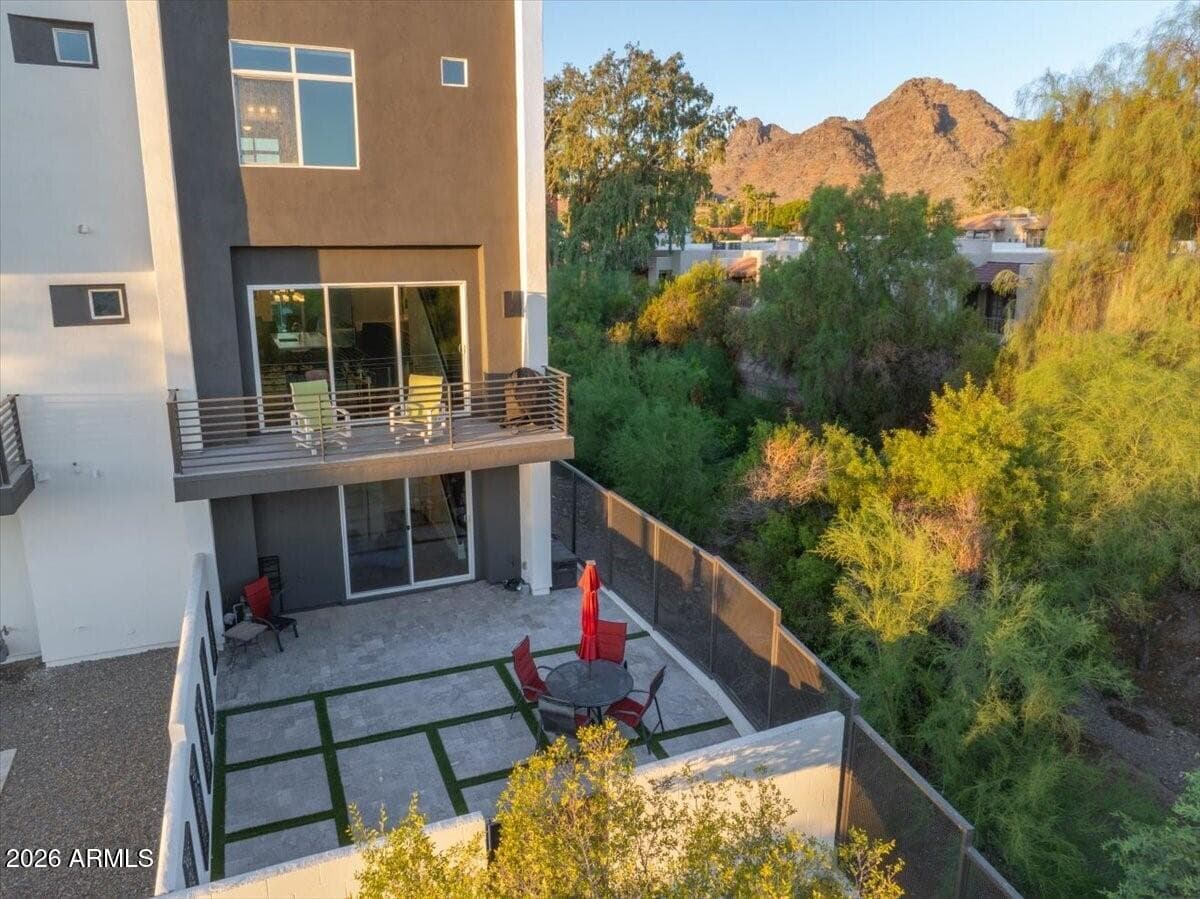1717 E MORTEN Avenue 64, Phoenix, AZ 85020 — photo 42 of 54