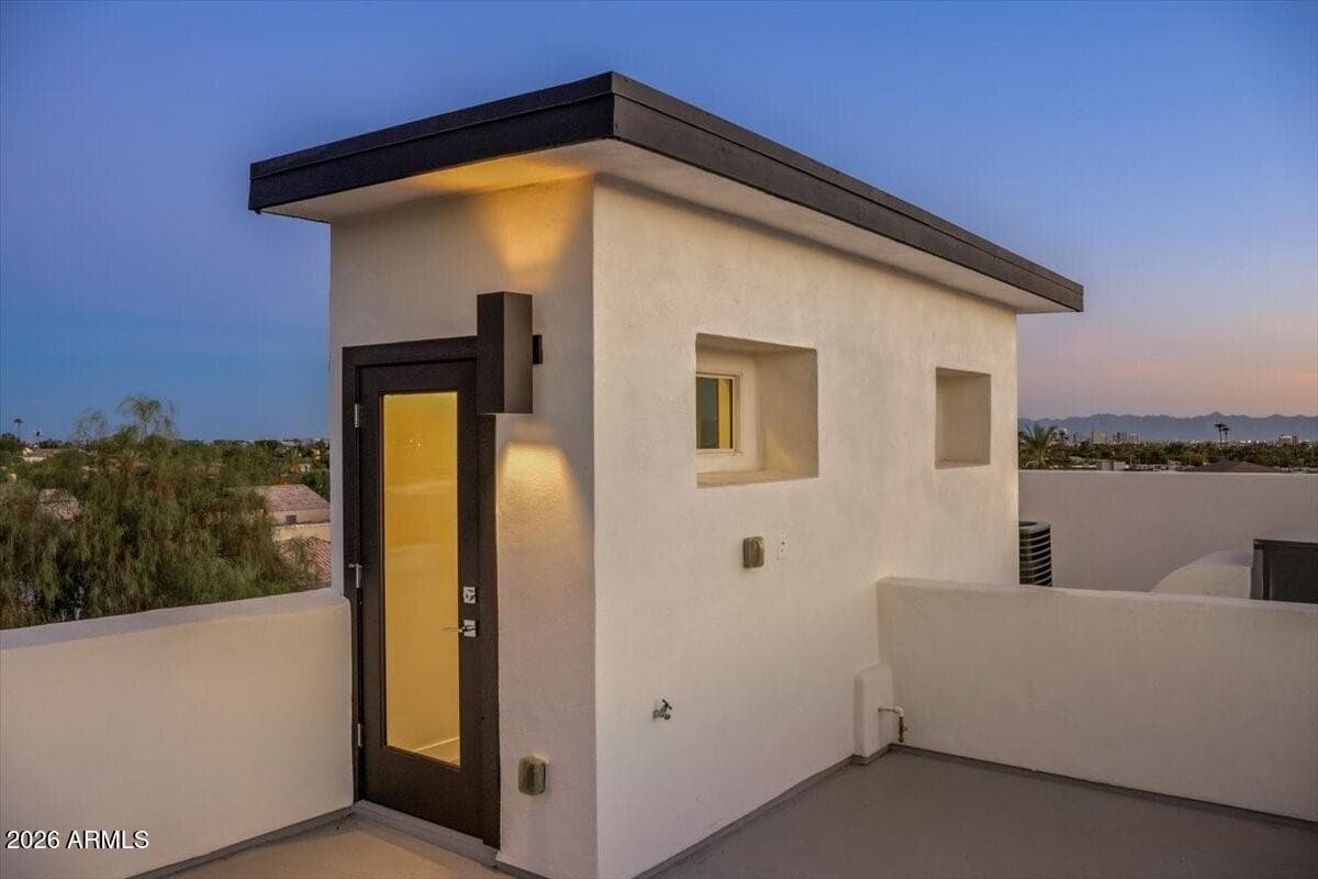 1717 E MORTEN Avenue 64, Phoenix, AZ 85020 — photo 49 of 54