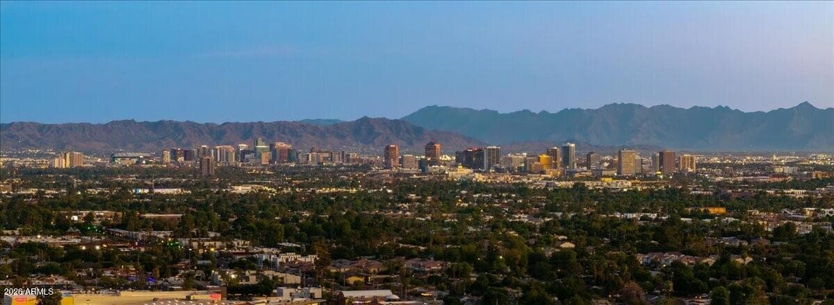 1717 E MORTEN Avenue 64, Phoenix, AZ 85020 — photo 54 of 54
