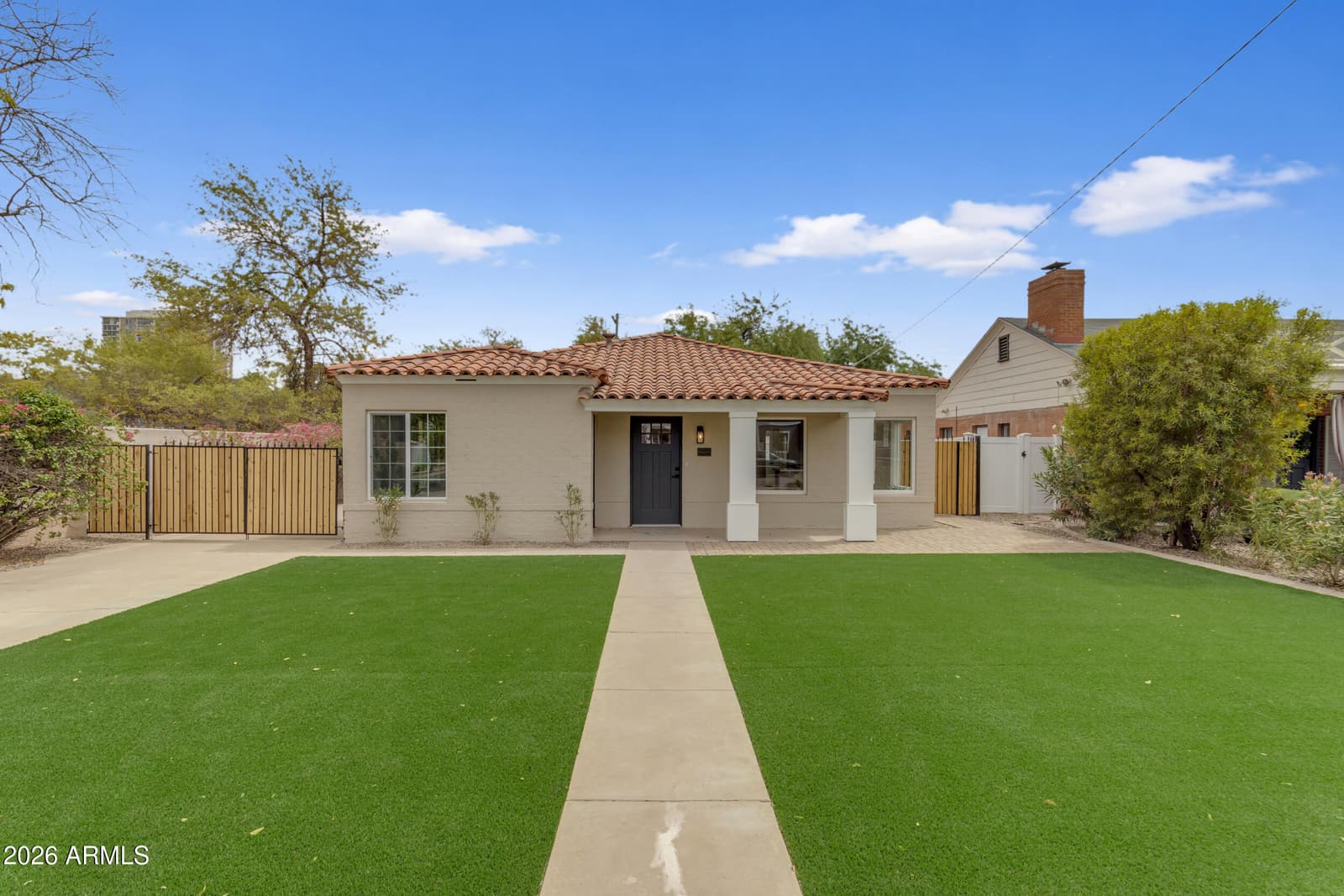 37 W VIRGINIA Avenue, Phoenix, AZ 85003 — photo 1 of 57