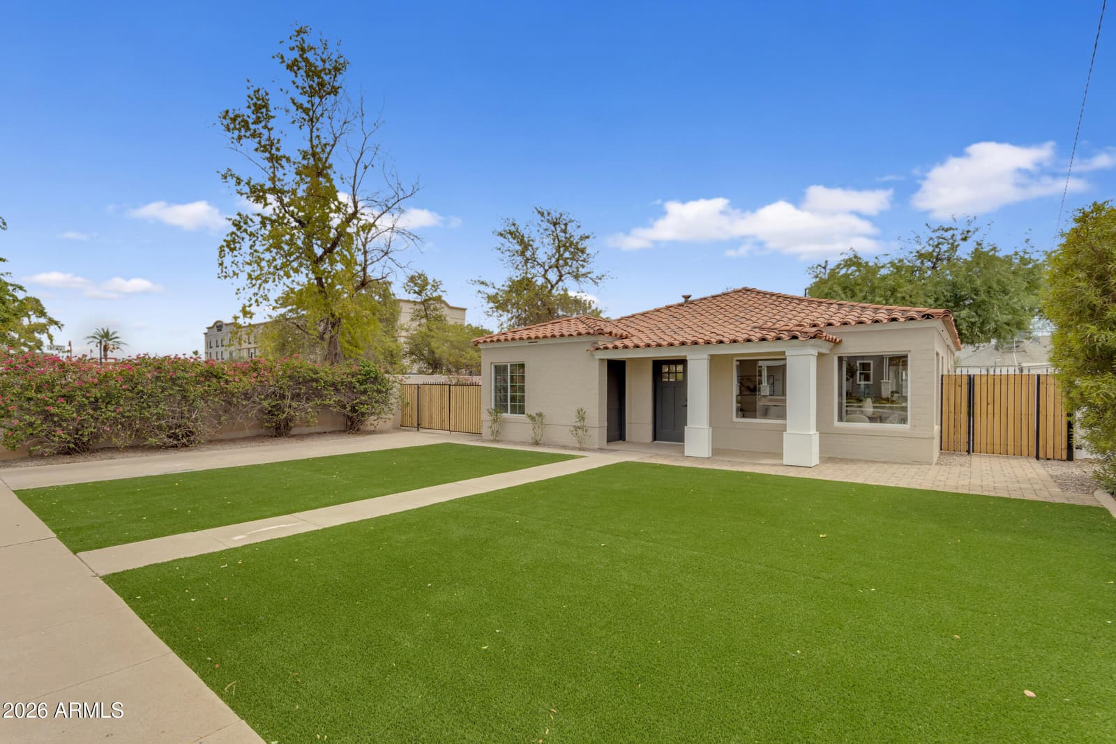 37 W VIRGINIA Avenue, Phoenix, AZ 85003 — photo 52 of 57