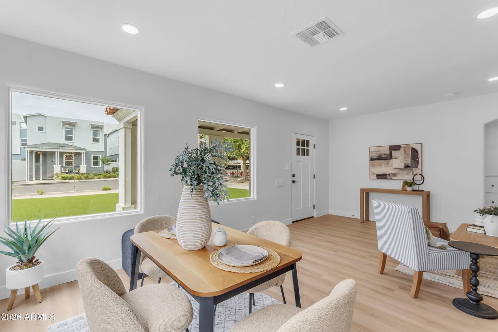37 W VIRGINIA Avenue, Phoenix, AZ 85003 — photo 12 of 57