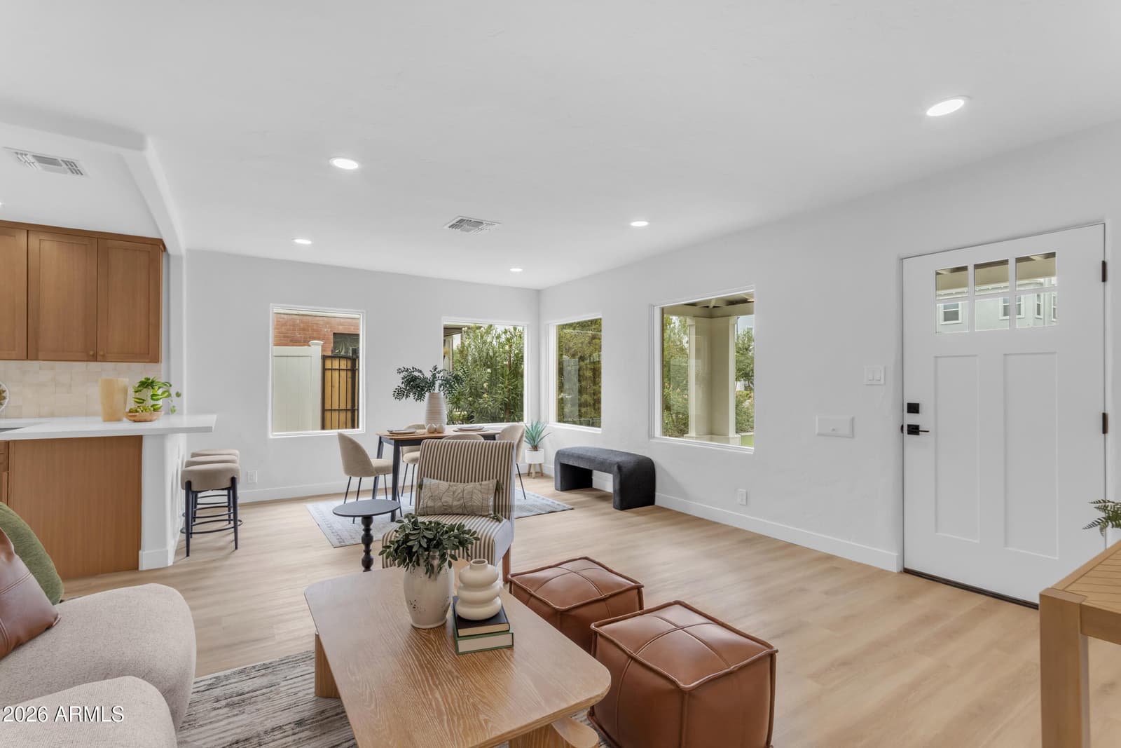 37 W VIRGINIA Avenue, Phoenix, AZ 85003 — photo 16 of 57