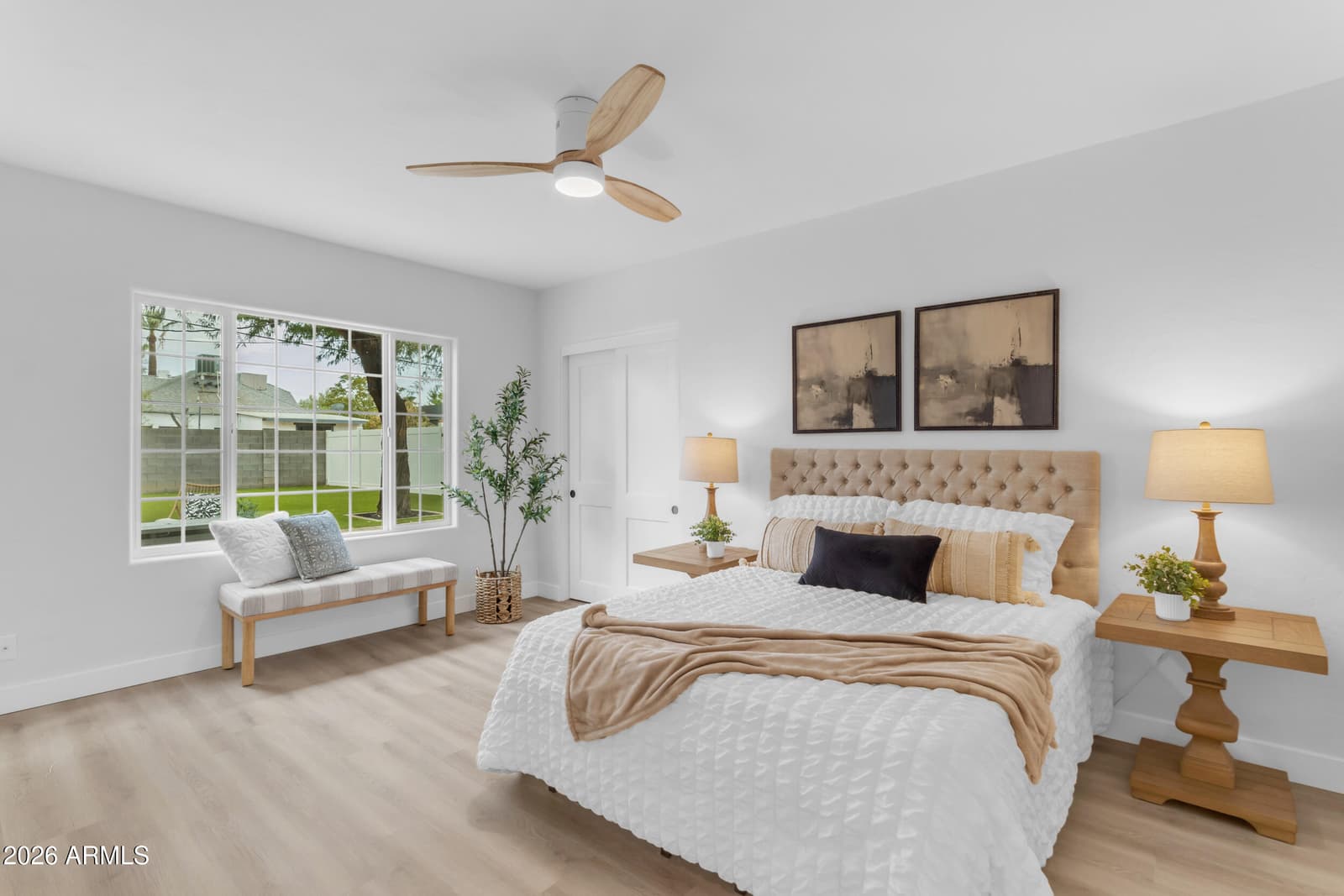 37 W VIRGINIA Avenue, Phoenix, AZ 85003 — photo 17 of 57