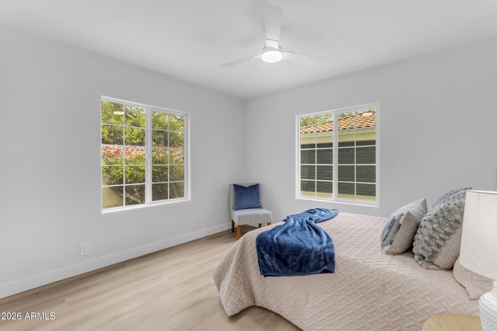 37 W VIRGINIA Avenue, Phoenix, AZ 85003 — photo 27 of 57