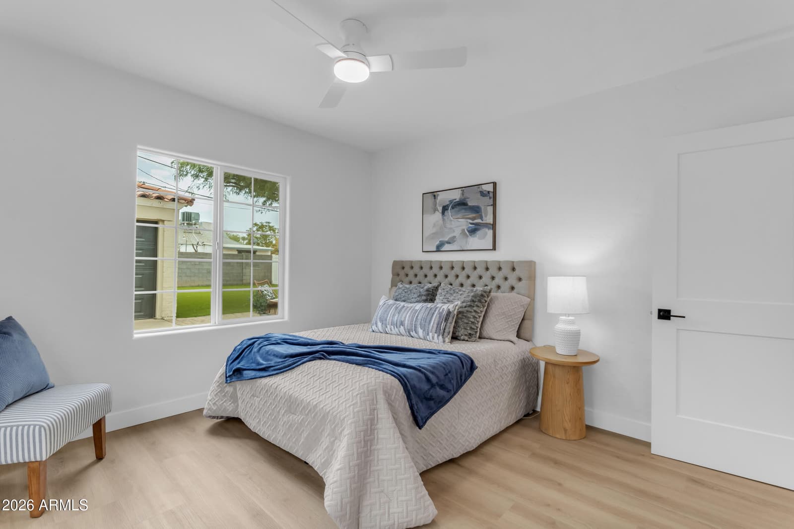37 W VIRGINIA Avenue, Phoenix, AZ 85003 — photo 30 of 57