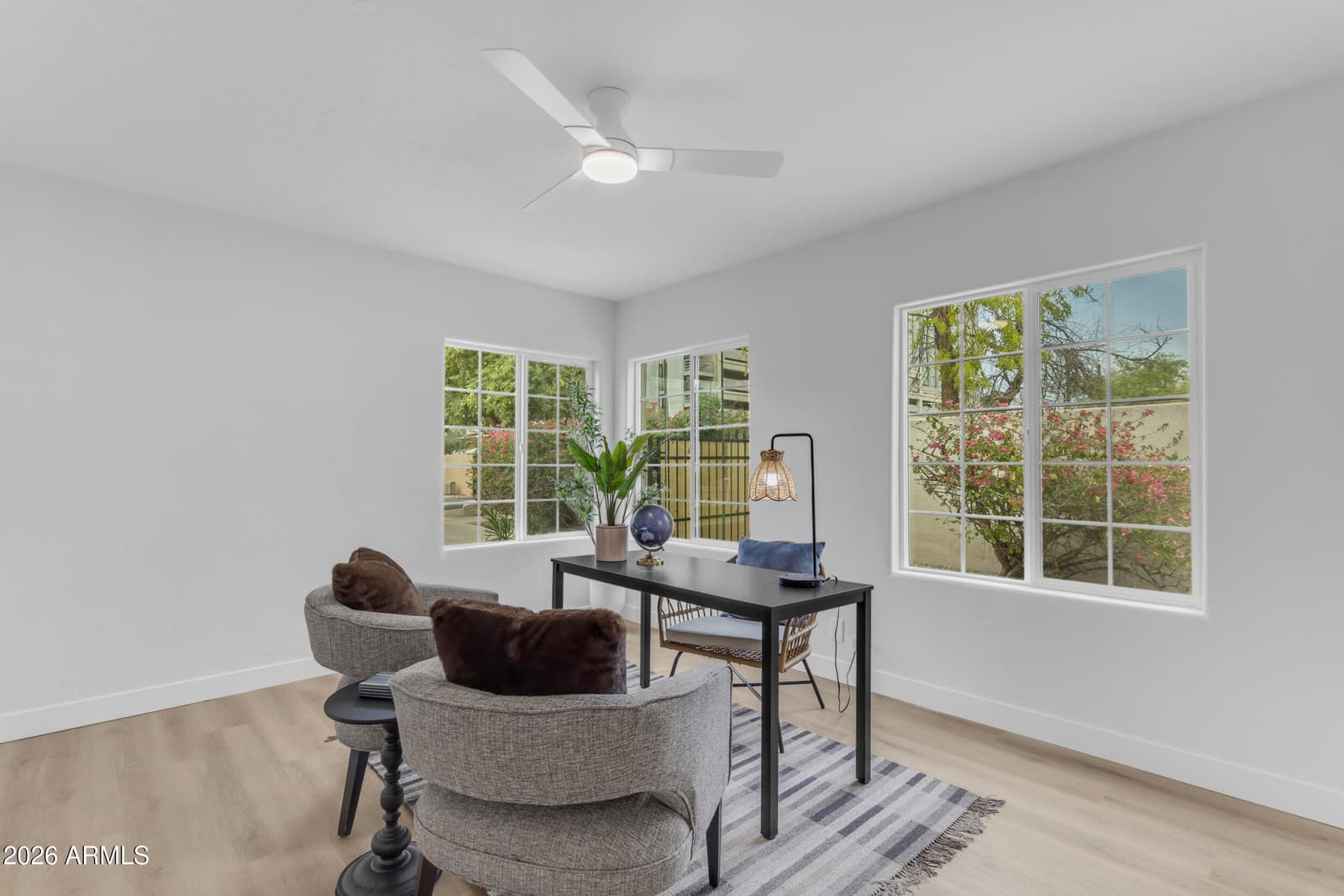 37 W VIRGINIA Avenue, Phoenix, AZ 85003 — photo 31 of 57