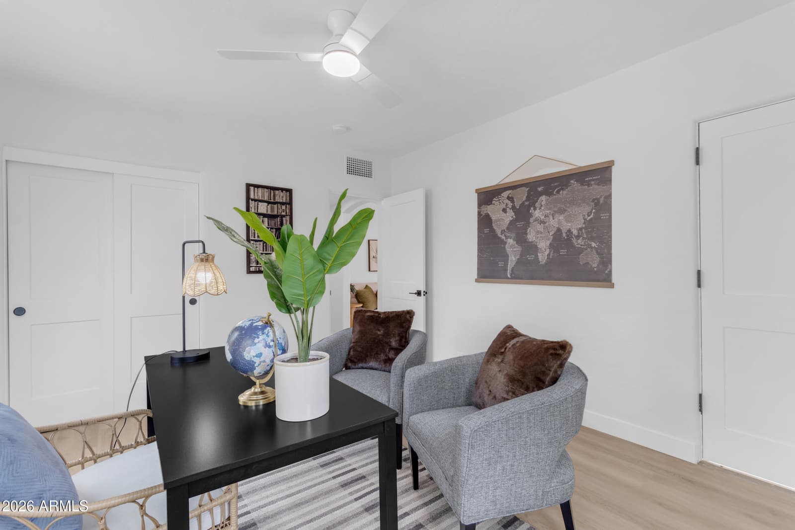 37 W VIRGINIA Avenue, Phoenix, AZ 85003 — photo 32 of 57
