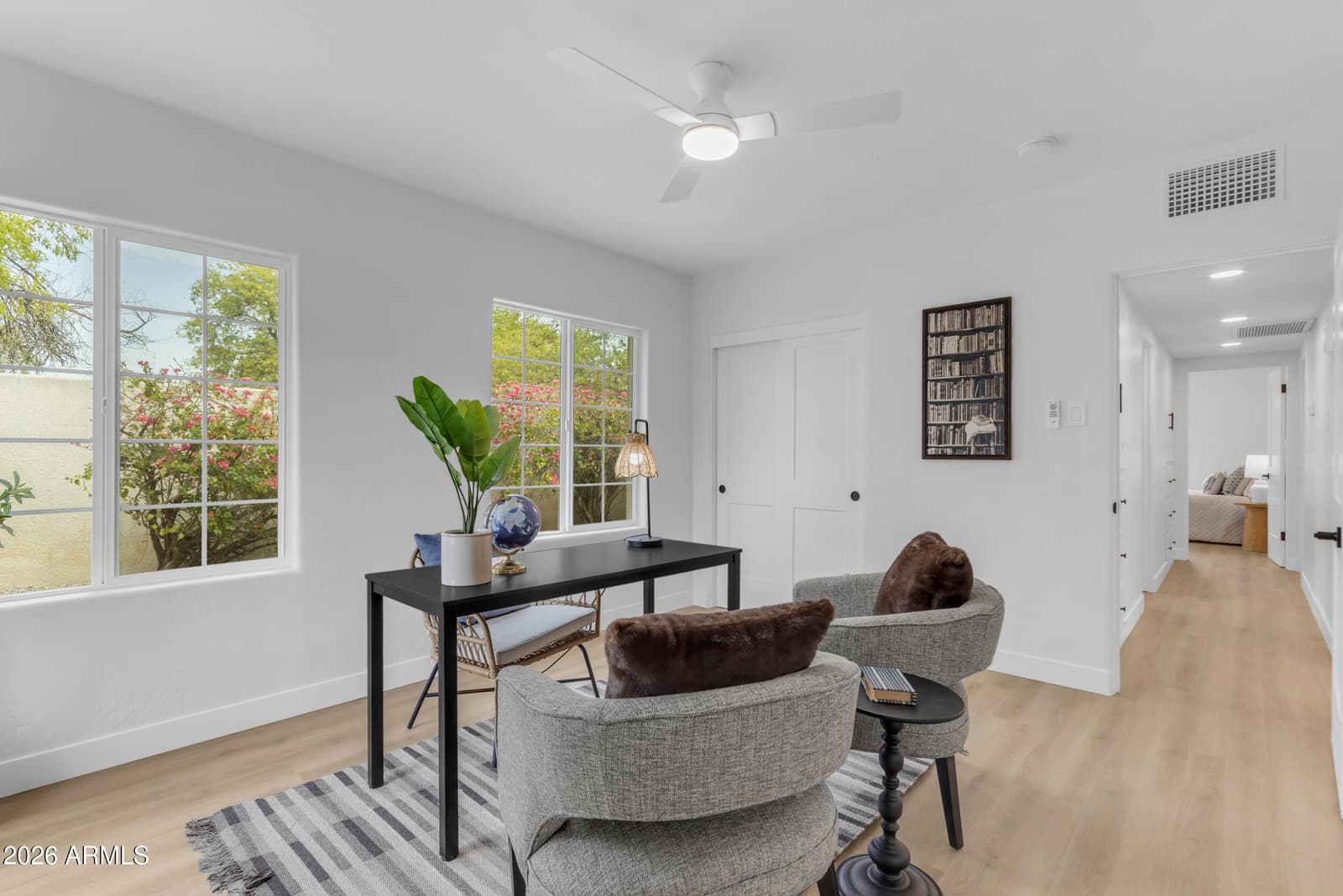 37 W VIRGINIA Avenue, Phoenix, AZ 85003 — photo 33 of 57