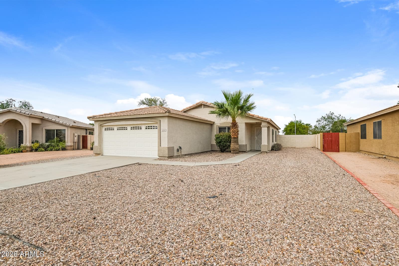 8152 N 88TH Lane, Peoria, AZ 85345 — photo 2 of 21