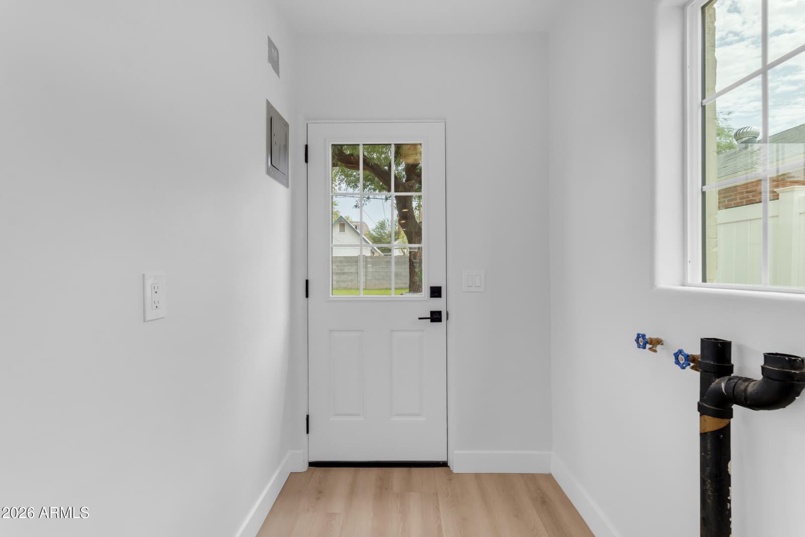 37 W VIRGINIA Avenue, Phoenix, AZ 85003 — photo 39 of 57