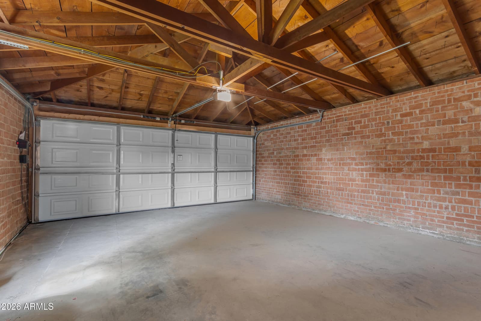 37 W VIRGINIA Avenue, Phoenix, AZ 85003 — photo 41 of 57