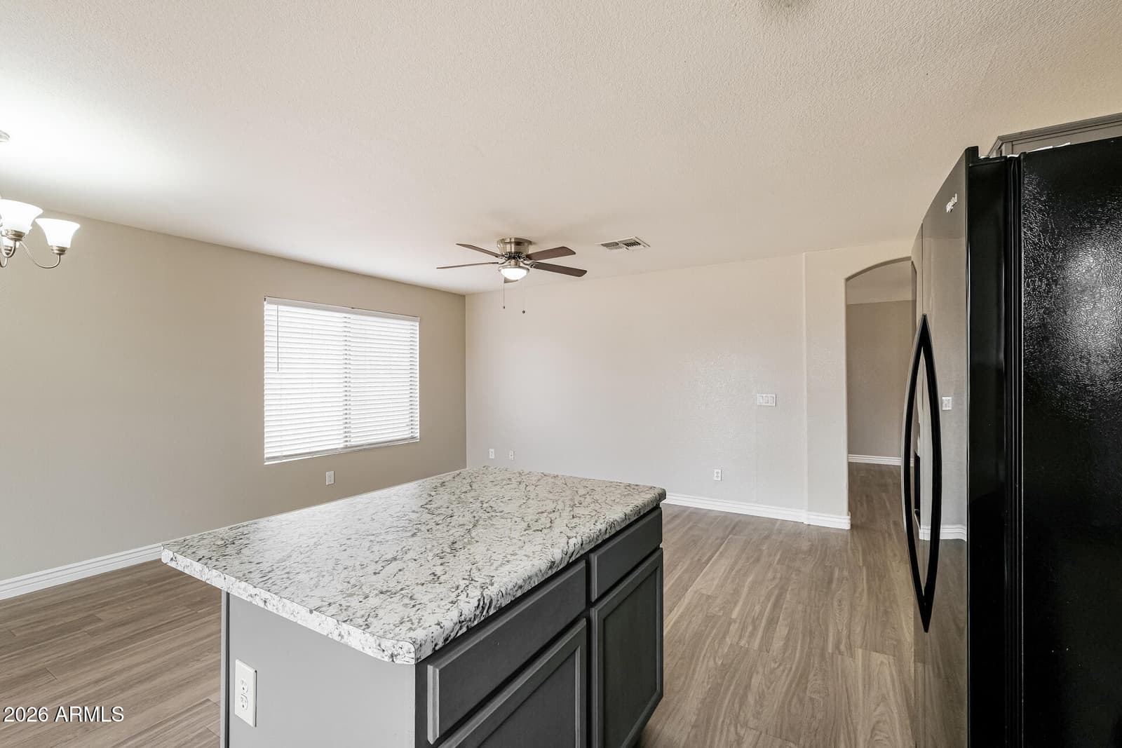 8152 N 88TH Lane, Peoria, AZ 85345 — photo 9 of 21