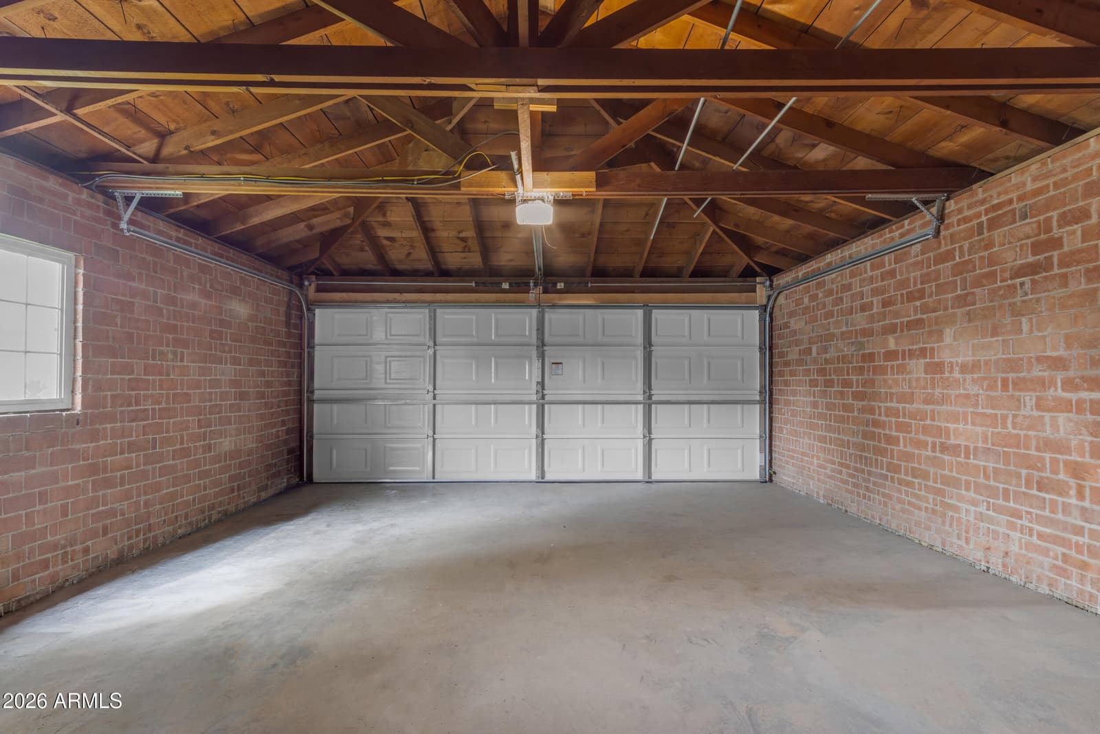 37 W VIRGINIA Avenue, Phoenix, AZ 85003 — photo 42 of 57