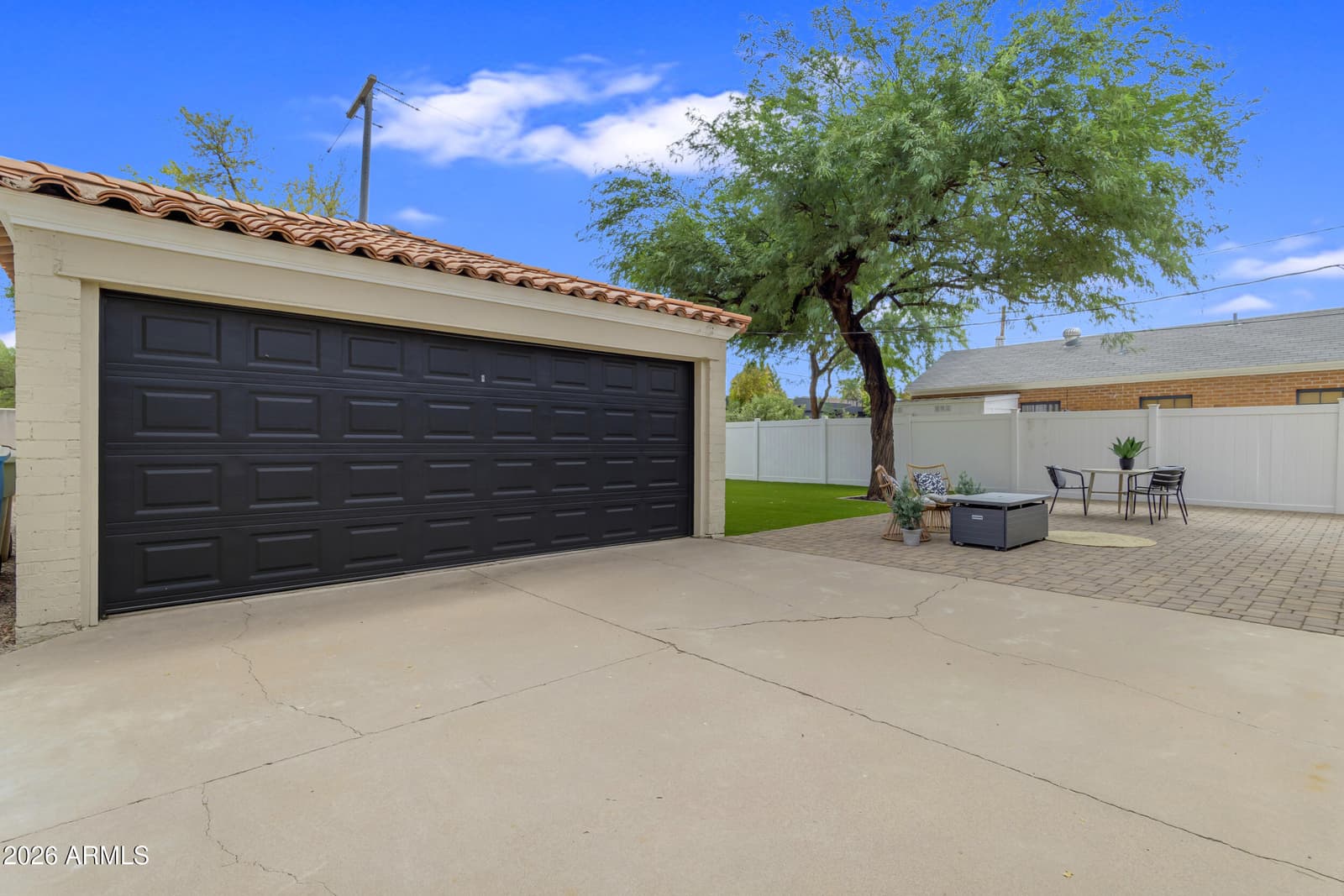 37 W VIRGINIA Avenue, Phoenix, AZ 85003 — photo 43 of 57