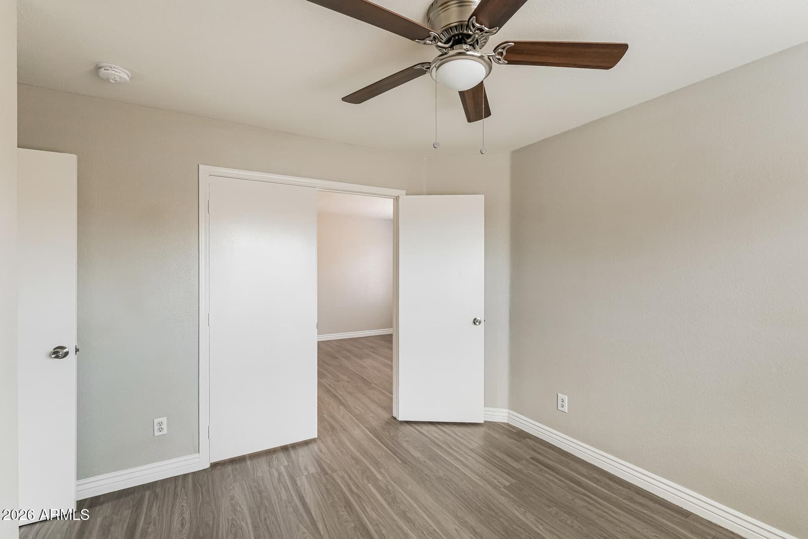 8152 N 88TH Lane, Peoria, AZ 85345 — photo 11 of 21