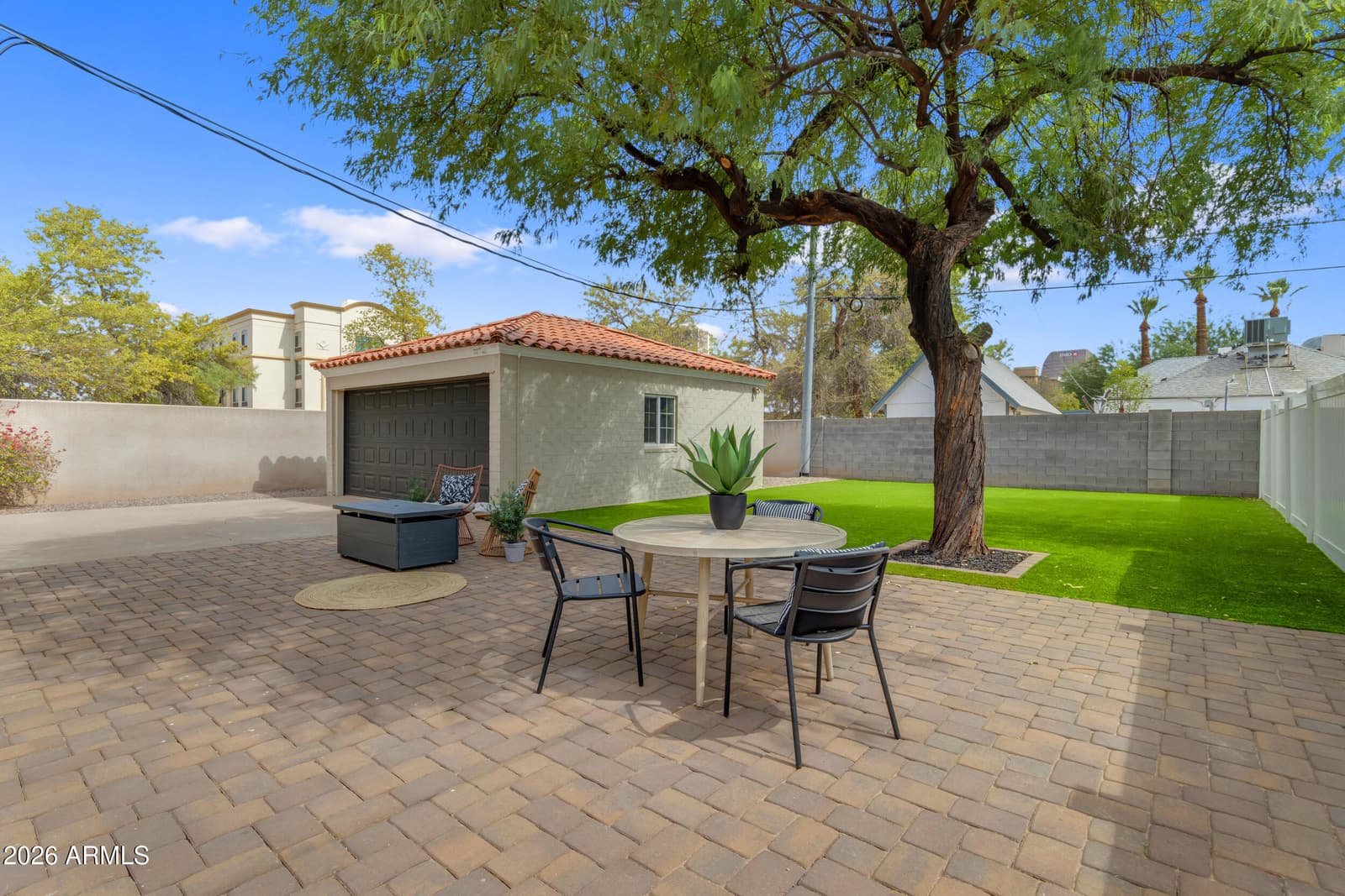 37 W VIRGINIA Avenue, Phoenix, AZ 85003 — photo 45 of 57