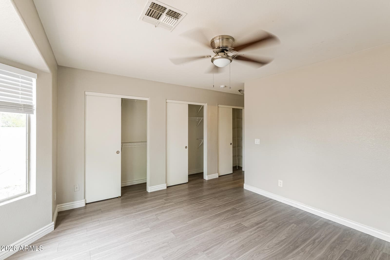 8152 N 88TH Lane, Peoria, AZ 85345 — photo 13 of 21