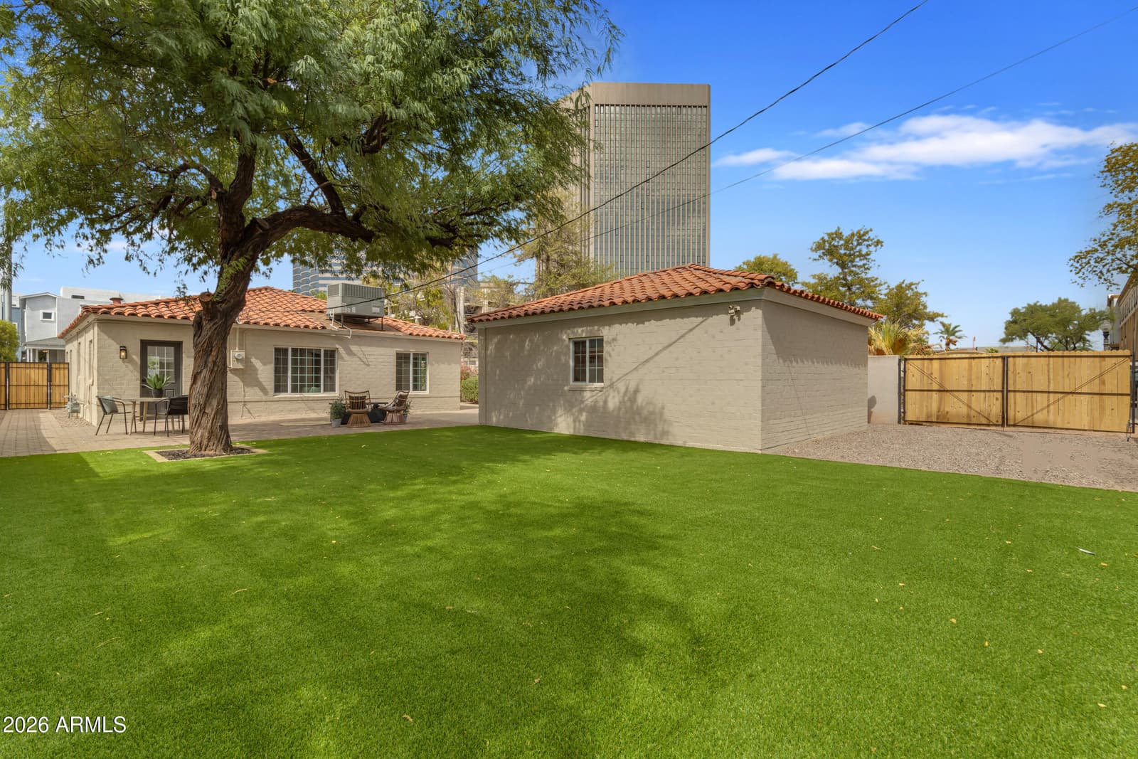 37 W VIRGINIA Avenue, Phoenix, AZ 85003 — photo 46 of 57