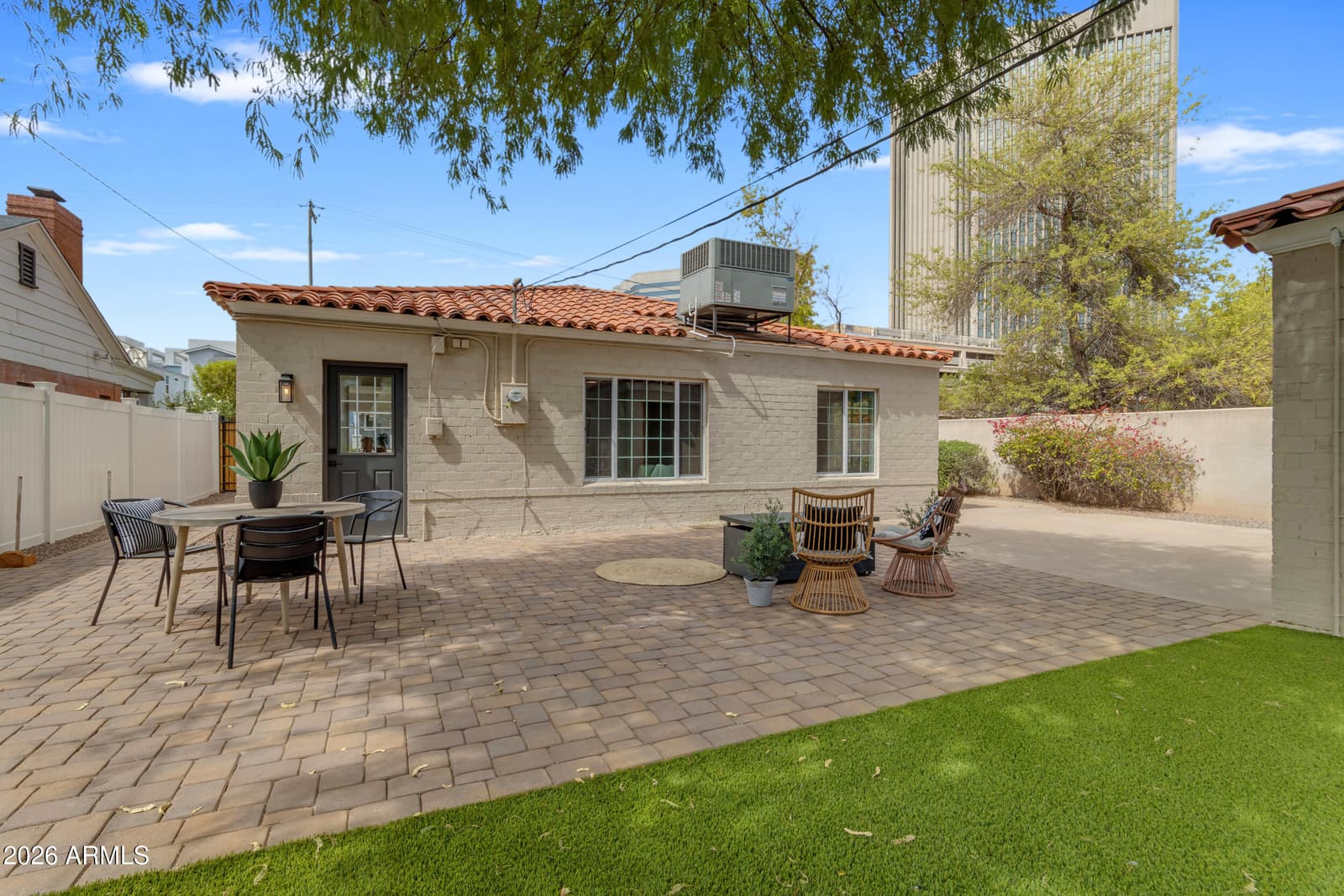 37 W VIRGINIA Avenue, Phoenix, AZ 85003 — photo 47 of 57