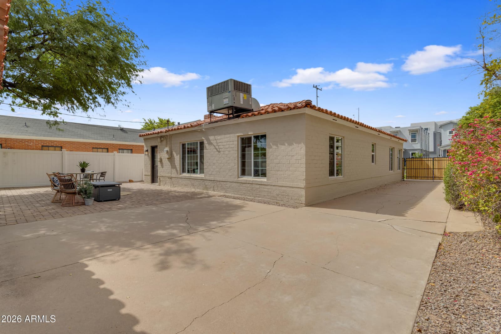 37 W VIRGINIA Avenue, Phoenix, AZ 85003 — photo 49 of 57