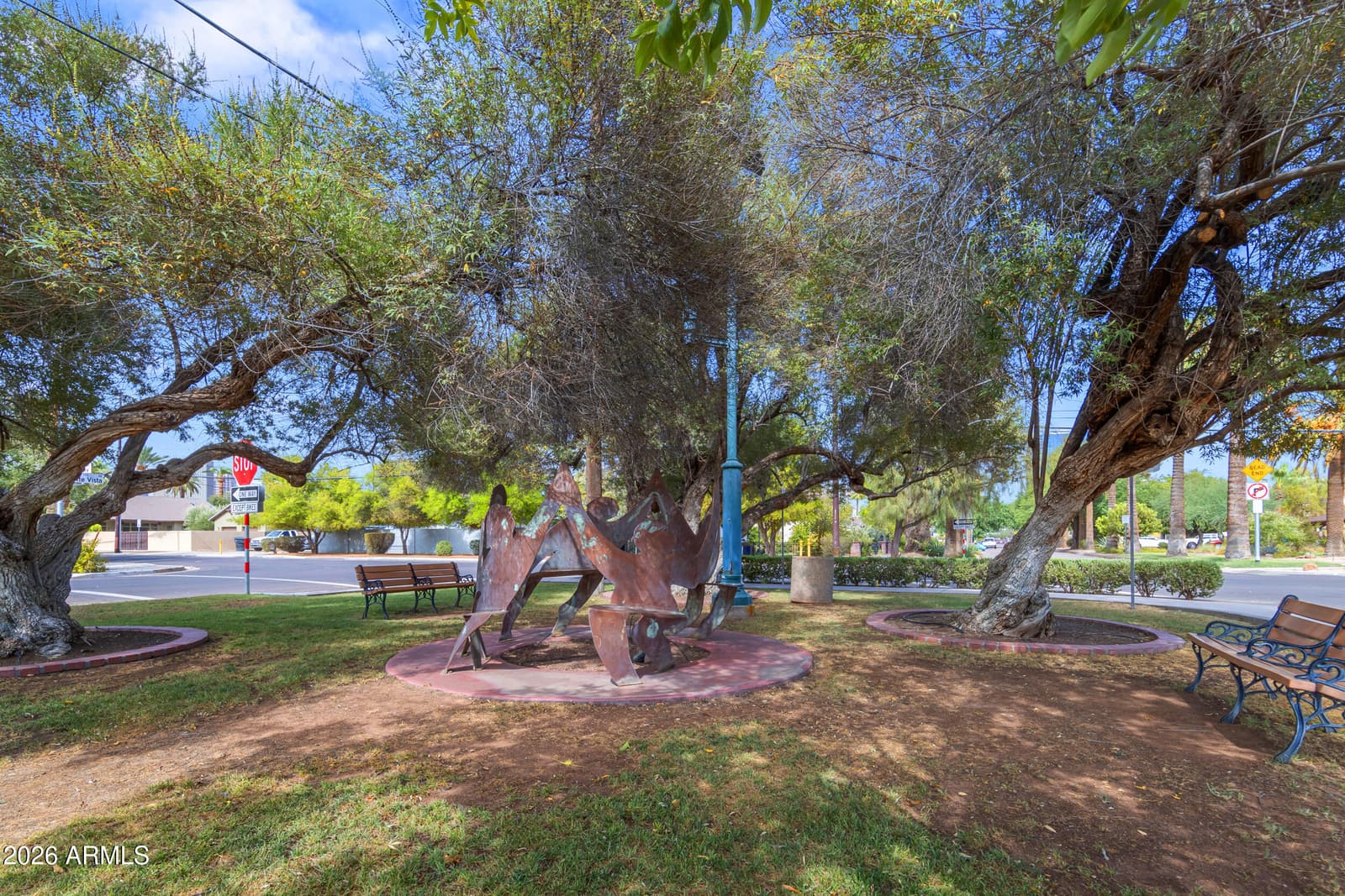 37 W VIRGINIA Avenue, Phoenix, AZ 85003 — photo 55 of 57
