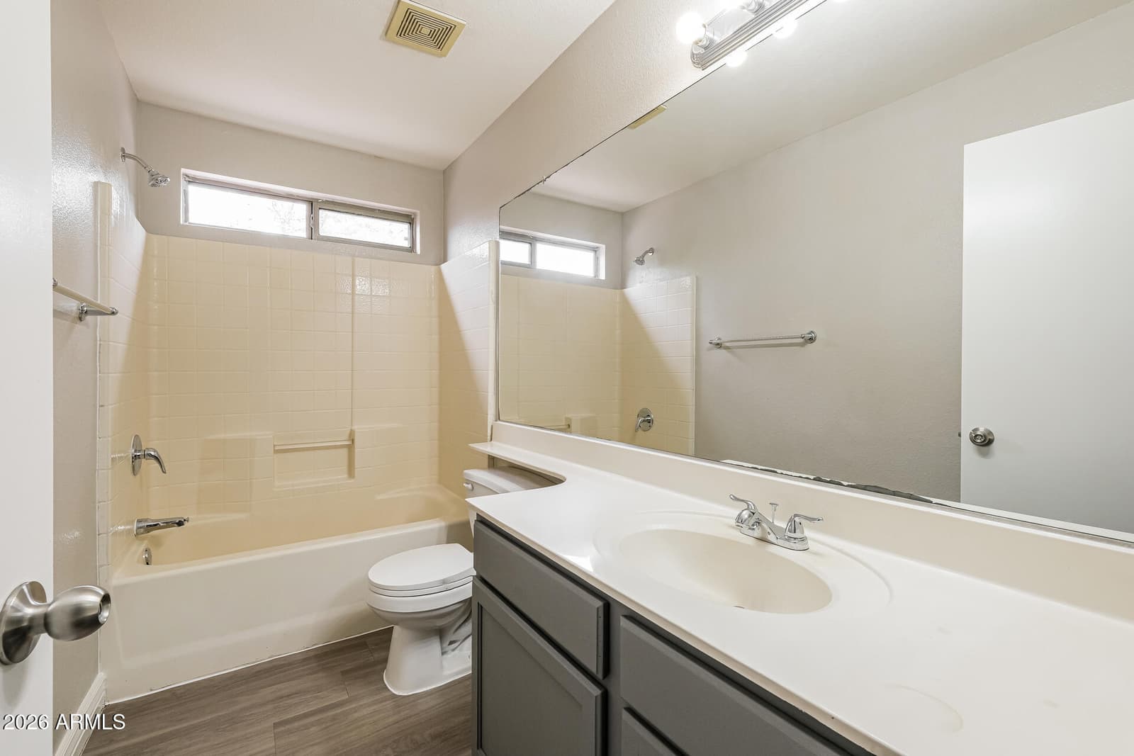 8152 N 88TH Lane, Peoria, AZ 85345 — photo 18 of 21
