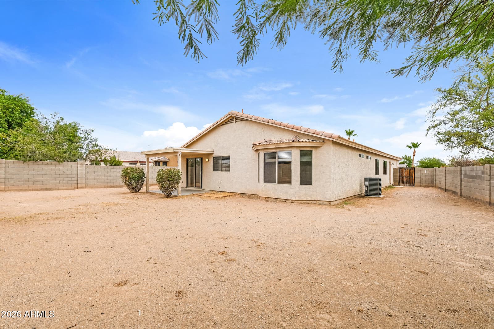 8152 N 88TH Lane, Peoria, AZ 85345 — photo 20 of 21