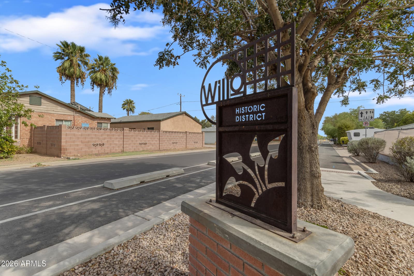 37 W VIRGINIA Avenue, Phoenix, AZ 85003 — photo 53 of 57