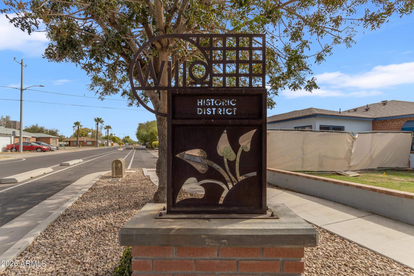 37 W VIRGINIA Avenue, Phoenix, AZ 85003 — photo 57 of 57