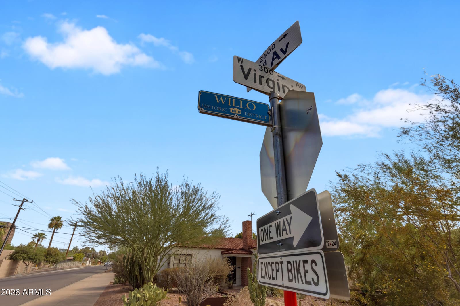 37 W VIRGINIA Avenue, Phoenix, AZ 85003 — photo 56 of 57
