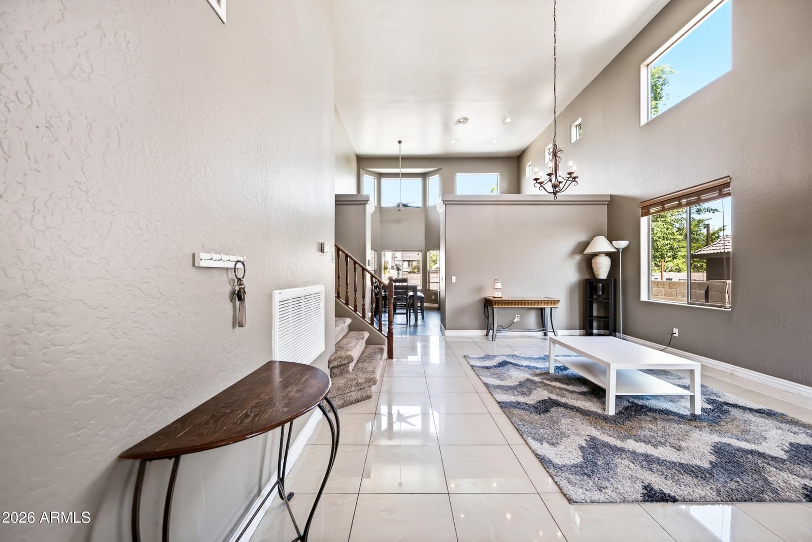 3210 S 81ST Avenue, Phoenix, AZ 85043 — photo 3 of 49