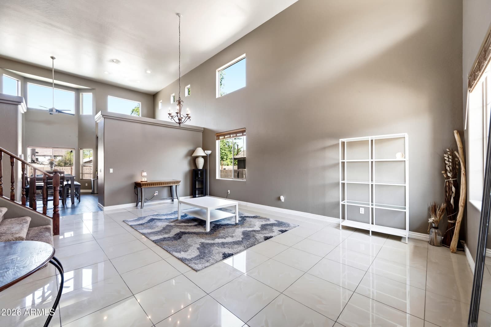 3210 S 81ST Avenue, Phoenix, AZ 85043 — photo 4 of 49