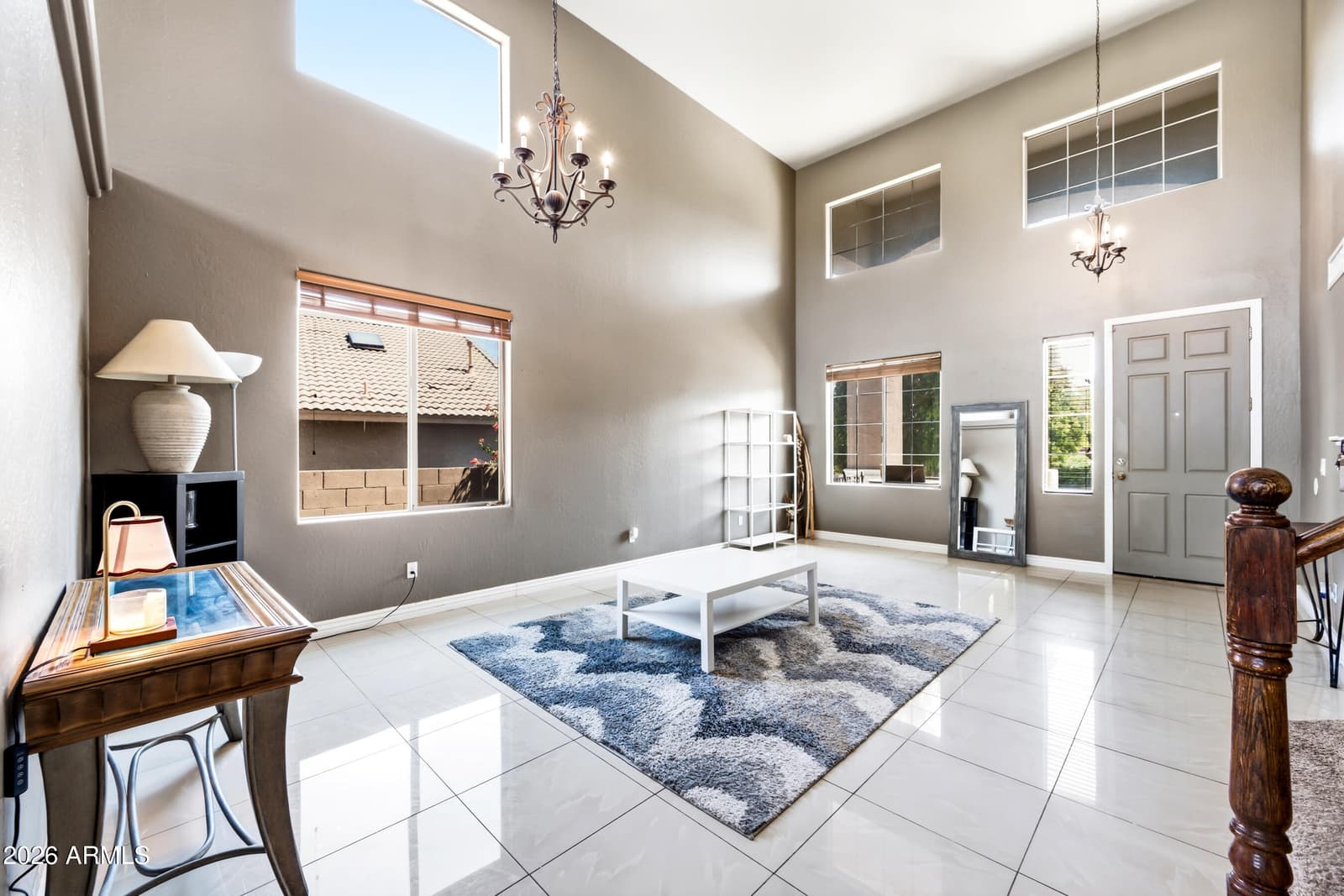 3210 S 81ST Avenue, Phoenix, AZ 85043 — photo 5 of 49