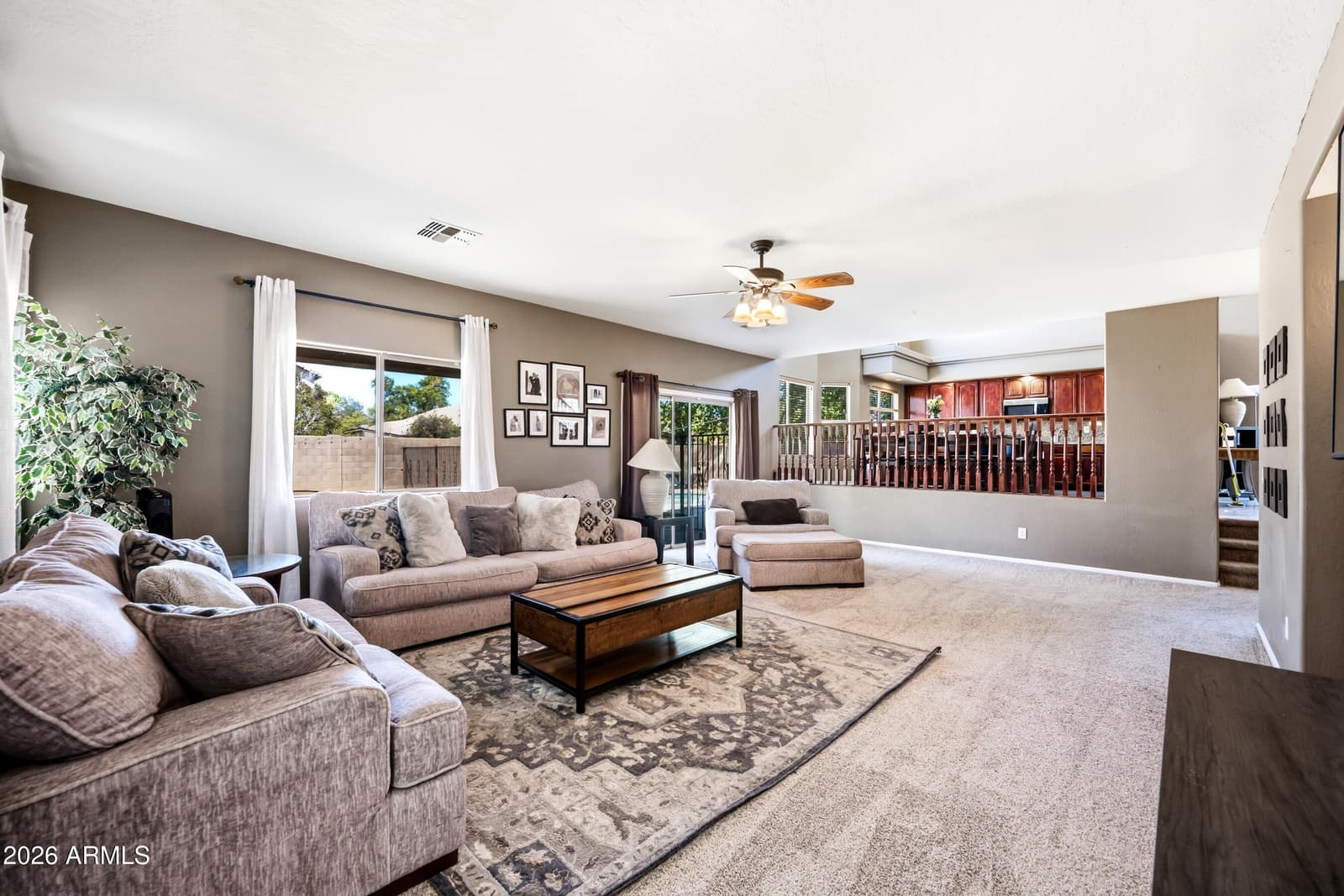 3210 S 81ST Avenue, Phoenix, AZ 85043 — photo 10 of 49