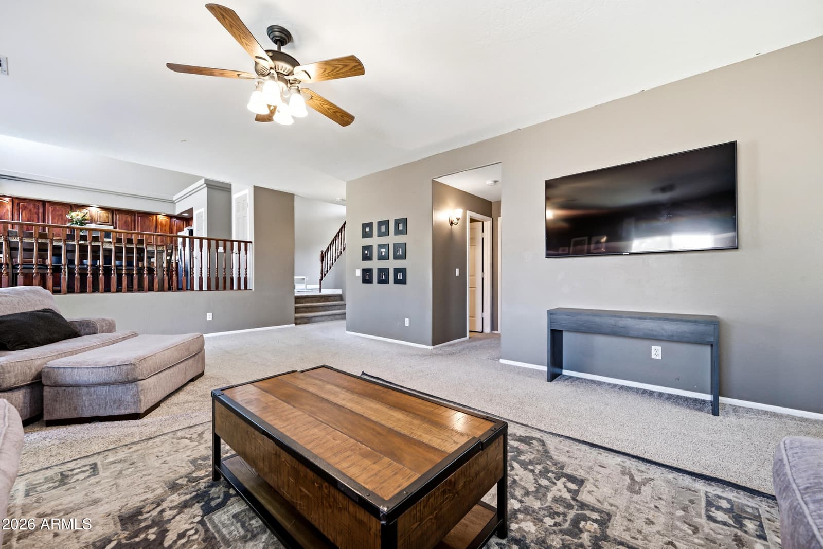 3210 S 81ST Avenue, Phoenix, AZ 85043 — photo 11 of 49