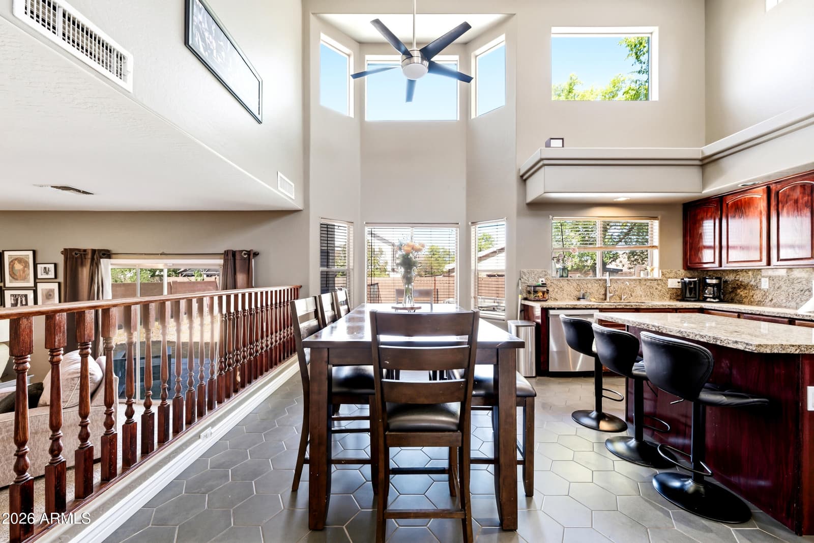 3210 S 81ST Avenue, Phoenix, AZ 85043 — photo 12 of 49