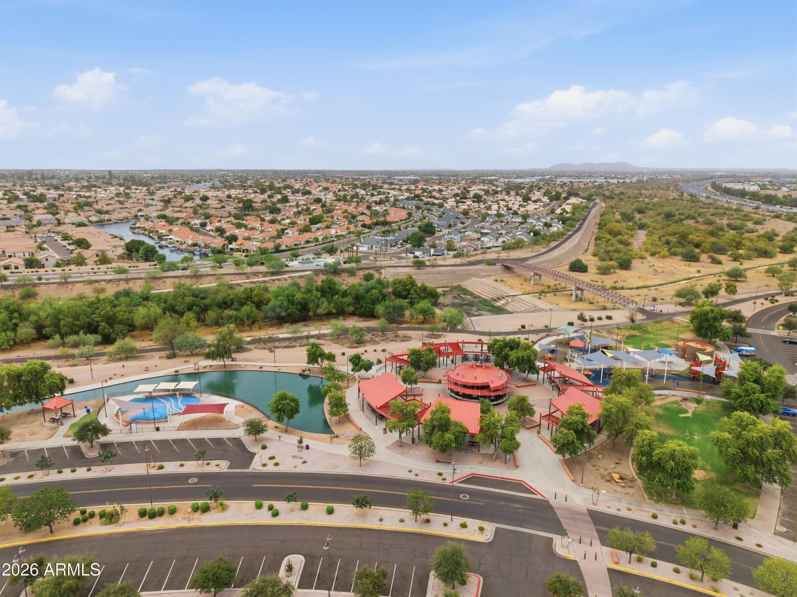 8710 W LISBON Lane, Peoria, AZ 85381 — photo 41 of 43