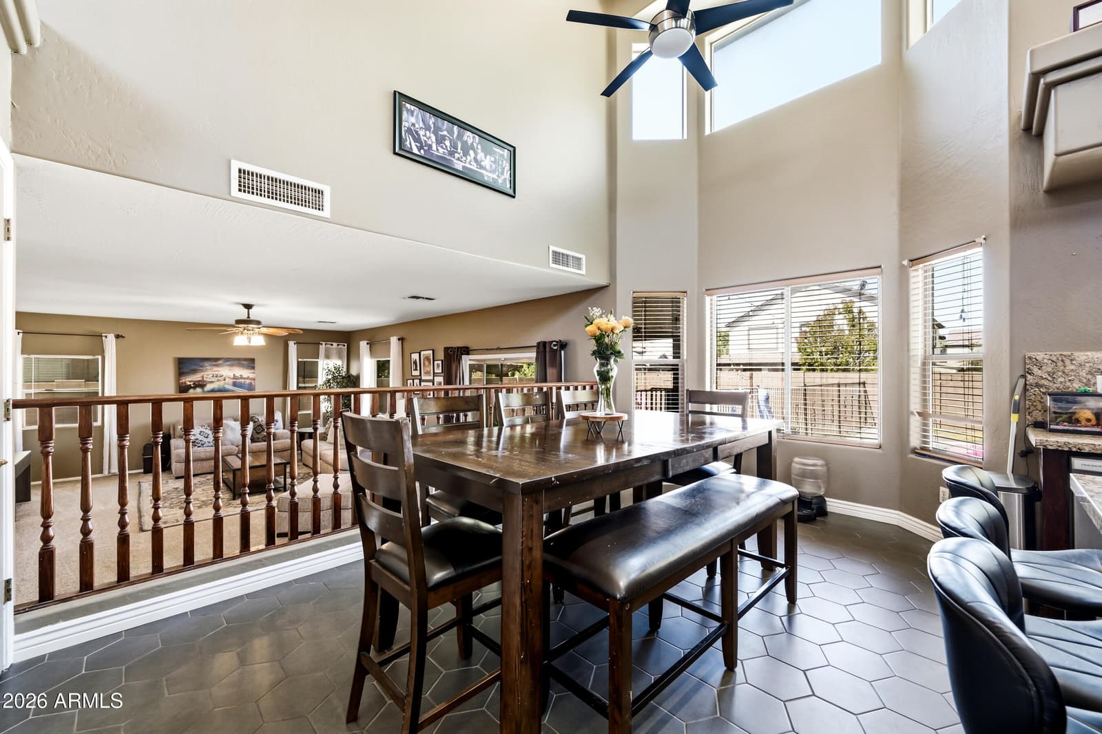 3210 S 81ST Avenue, Phoenix, AZ 85043 — photo 13 of 49