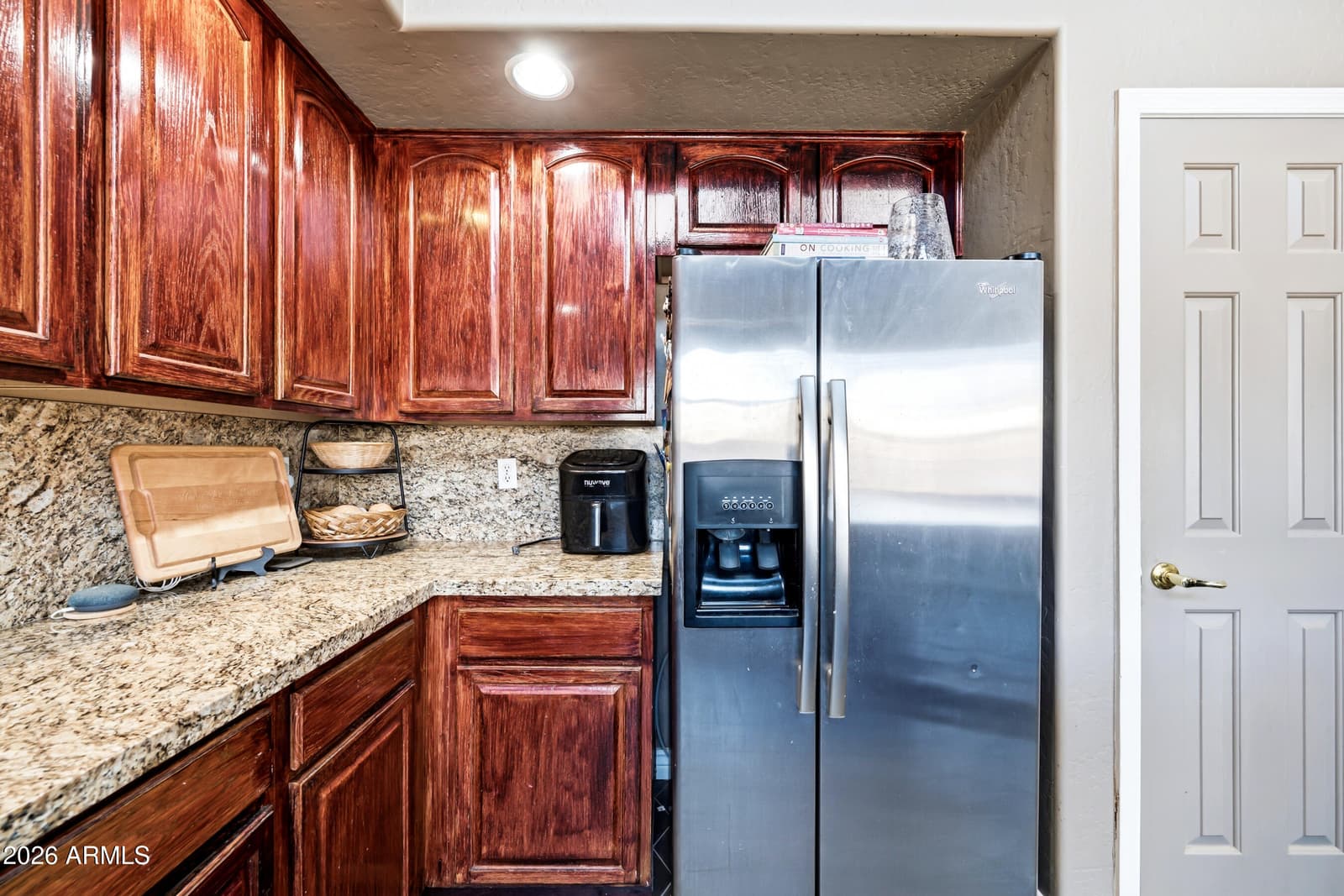3210 S 81ST Avenue, Phoenix, AZ 85043 — photo 17 of 49