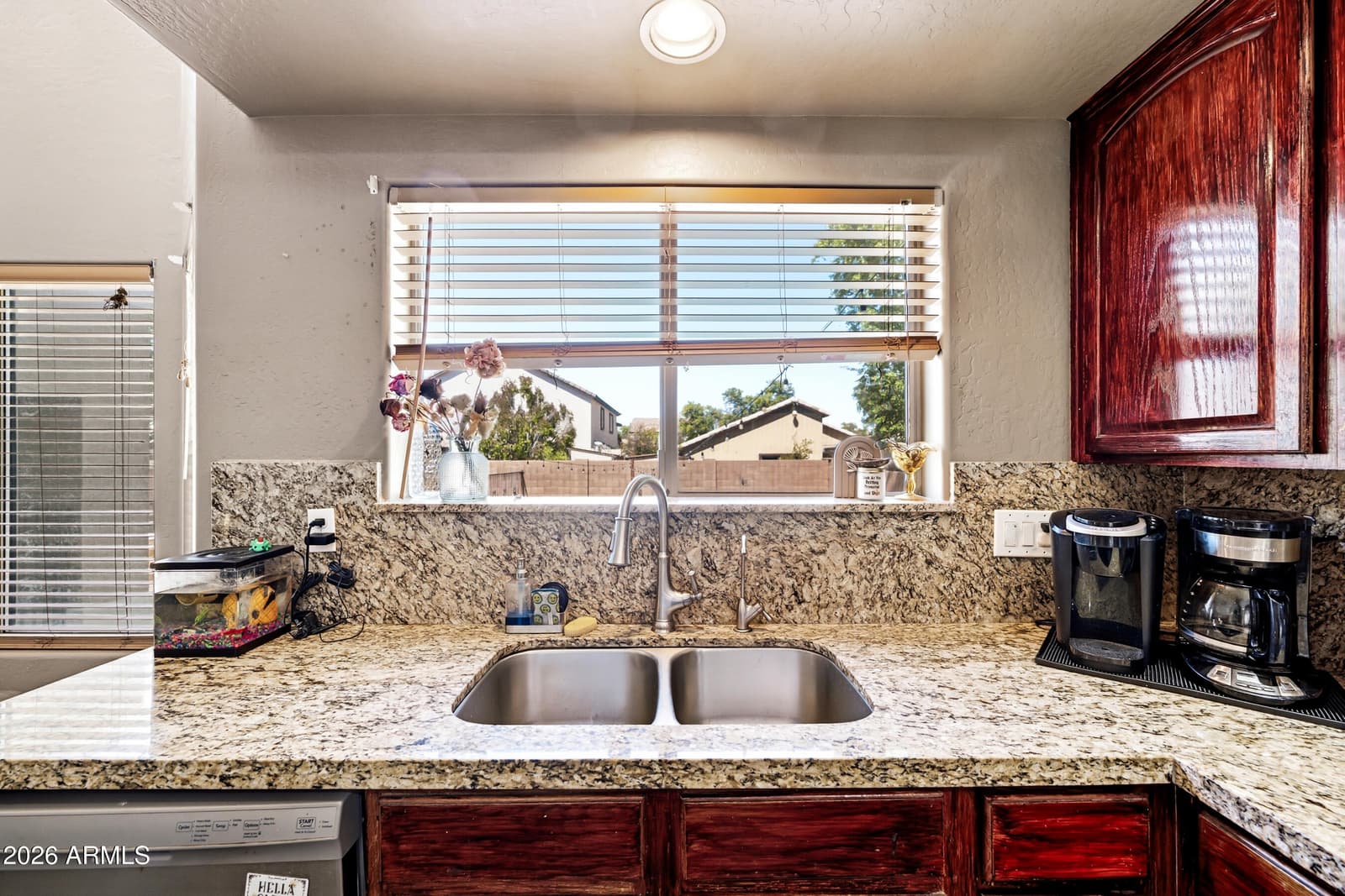 3210 S 81ST Avenue, Phoenix, AZ 85043 — photo 20 of 49