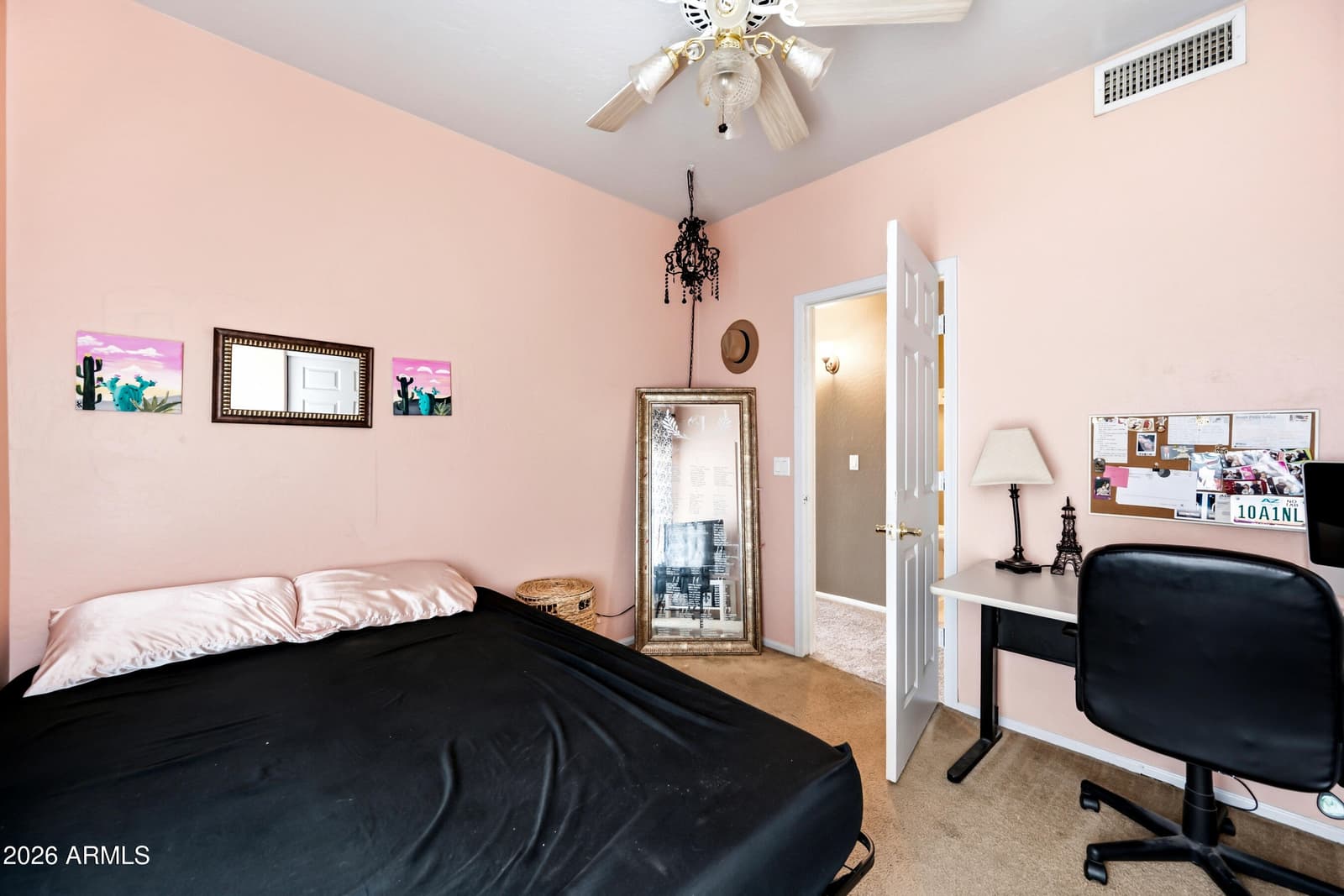 3210 S 81ST Avenue, Phoenix, AZ 85043 — photo 30 of 49