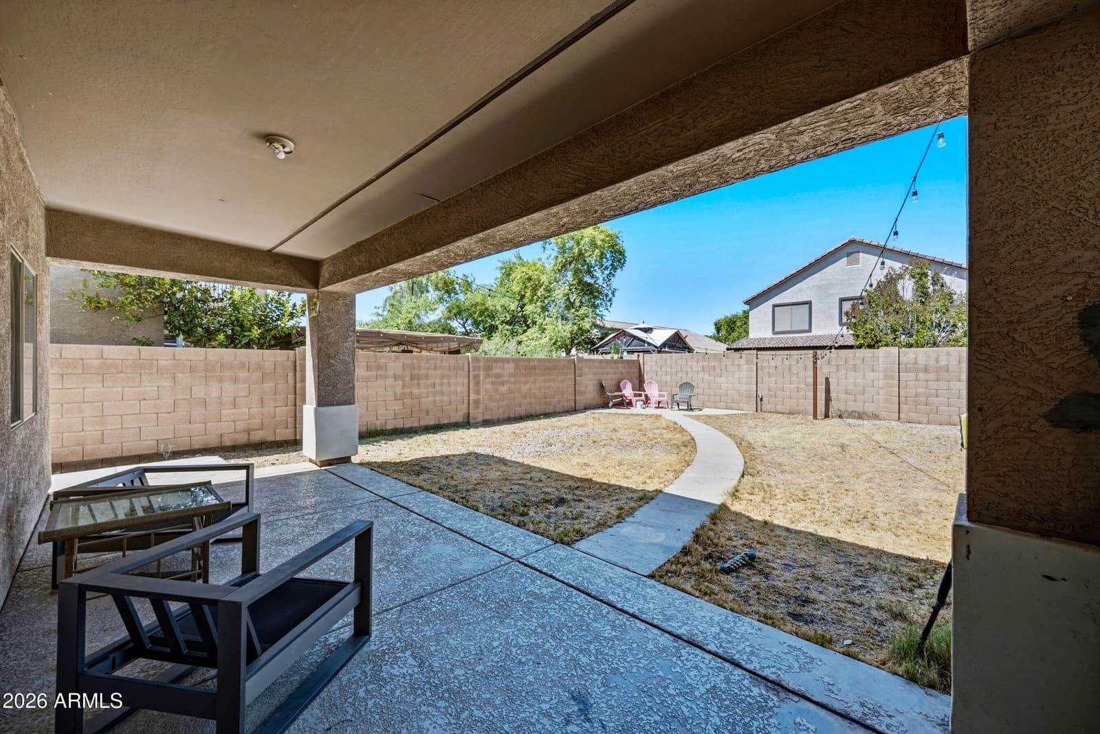 3210 S 81ST Avenue, Phoenix, AZ 85043 — photo 44 of 49